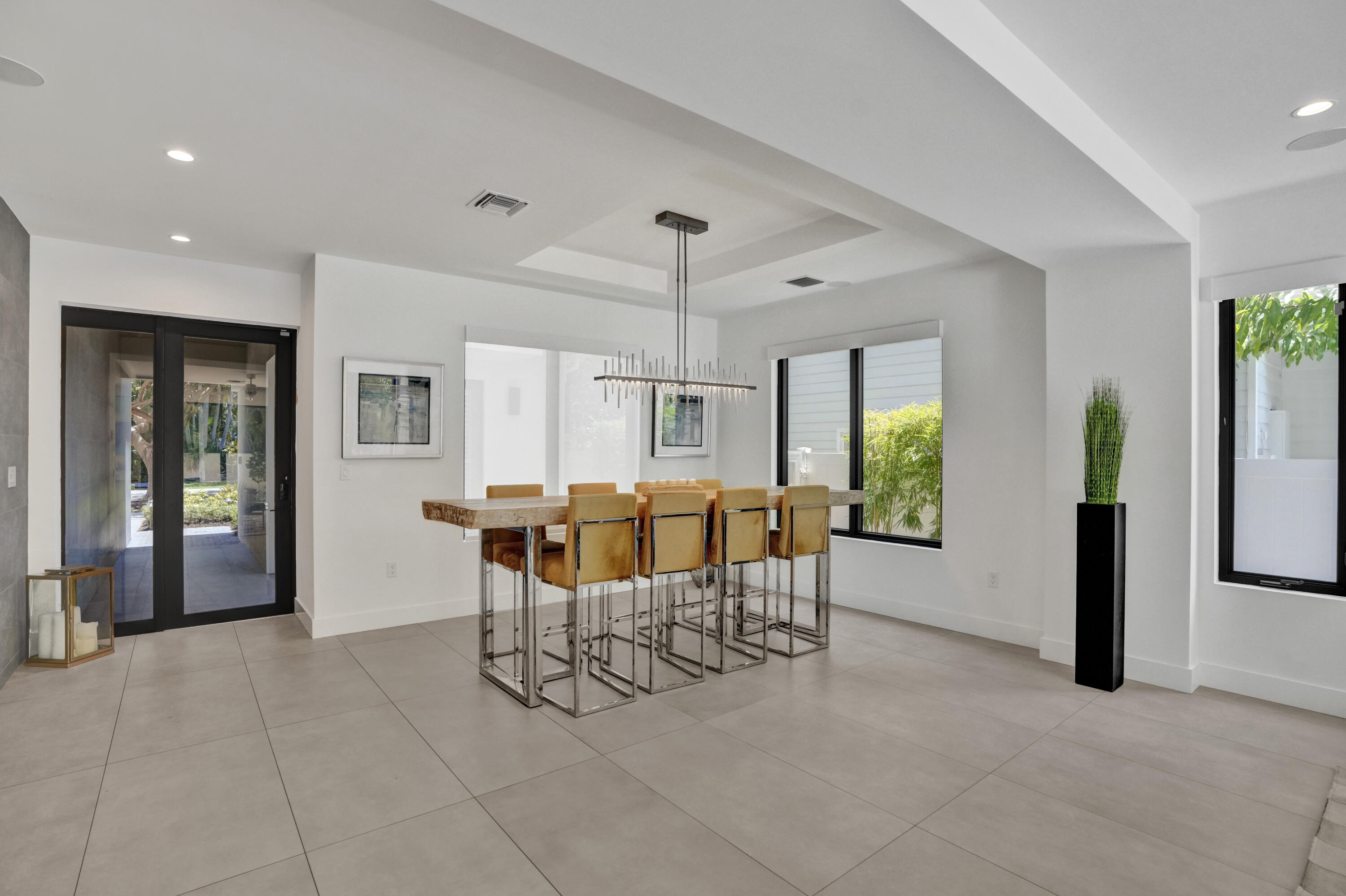 RIO VISTA C J HECTORS RESUB - Residential