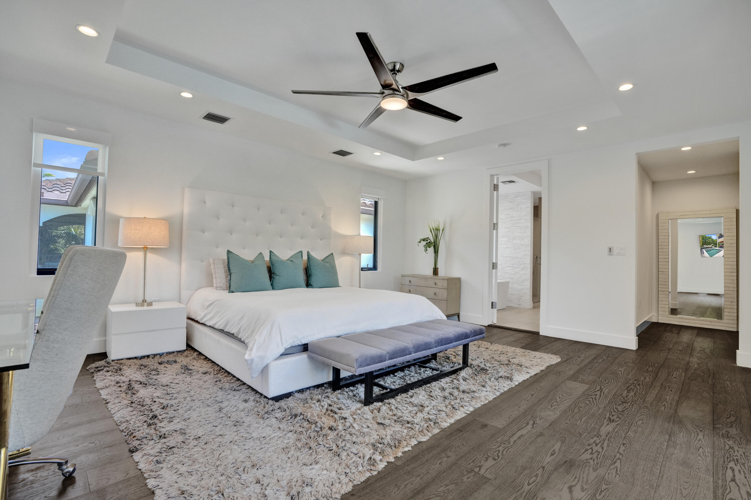 RIO VISTA C J HECTORS RESUB - Residential