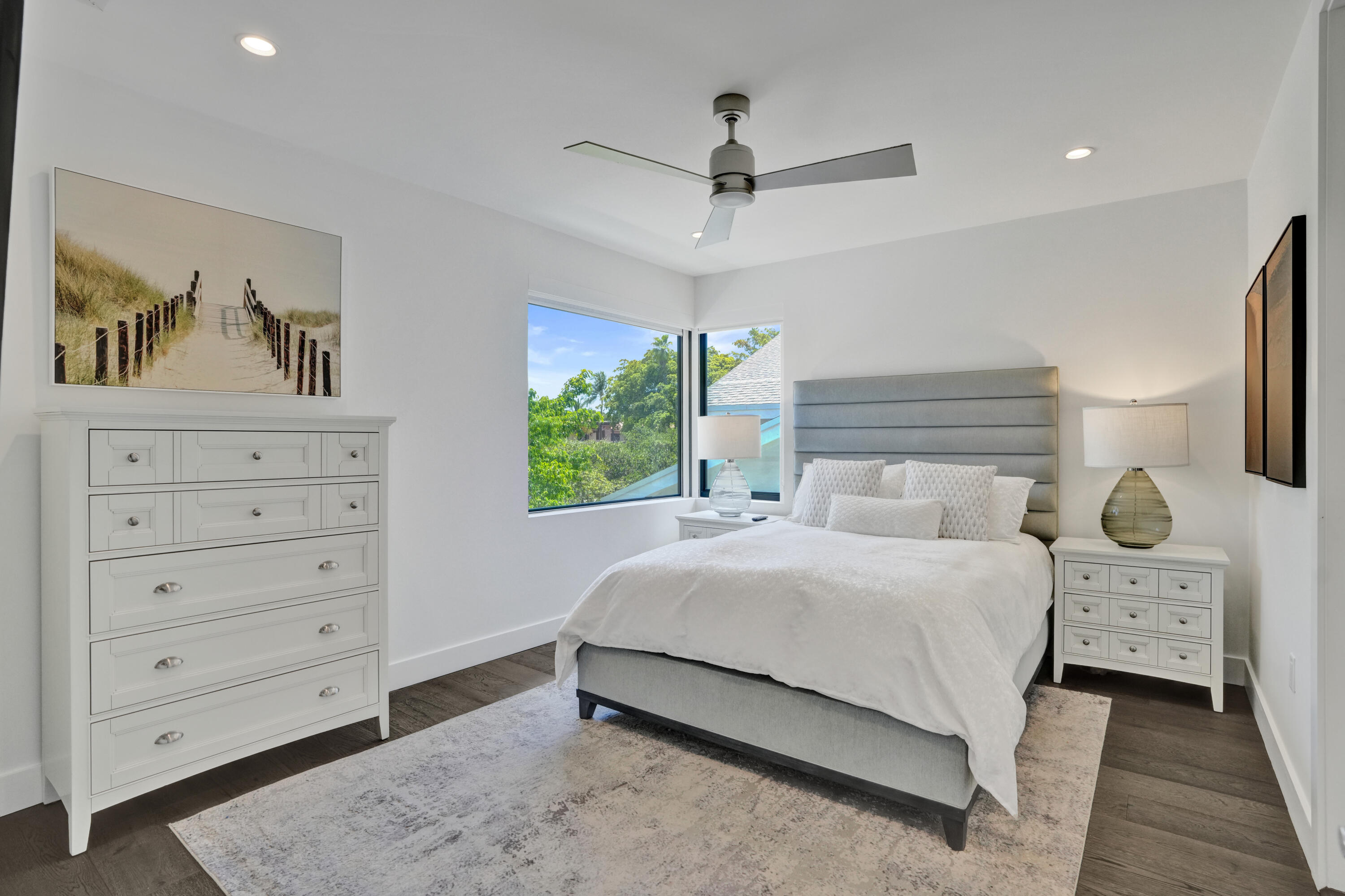 RIO VISTA C J HECTORS RESUB - Residential