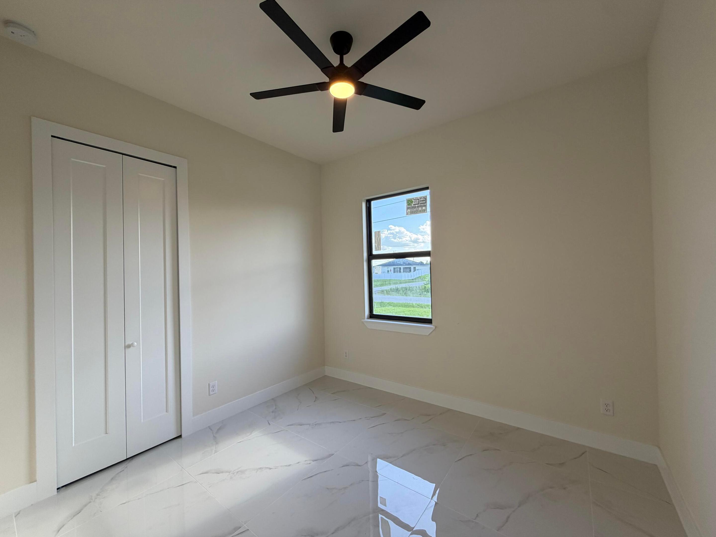 LEHIGH ACRES 15-45-27 - Residential