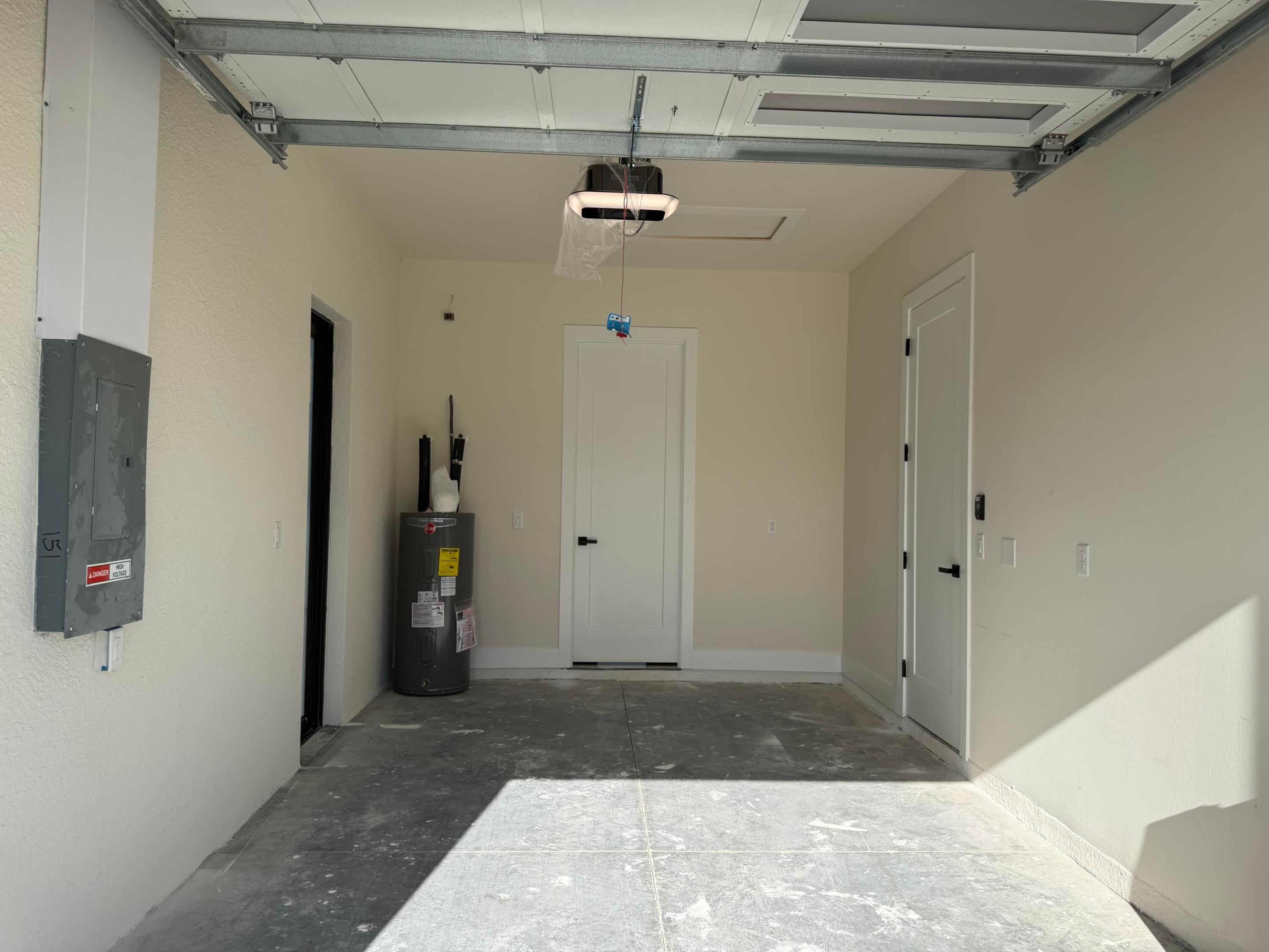 LEHIGH ACRES 15-45-27 - Residential
