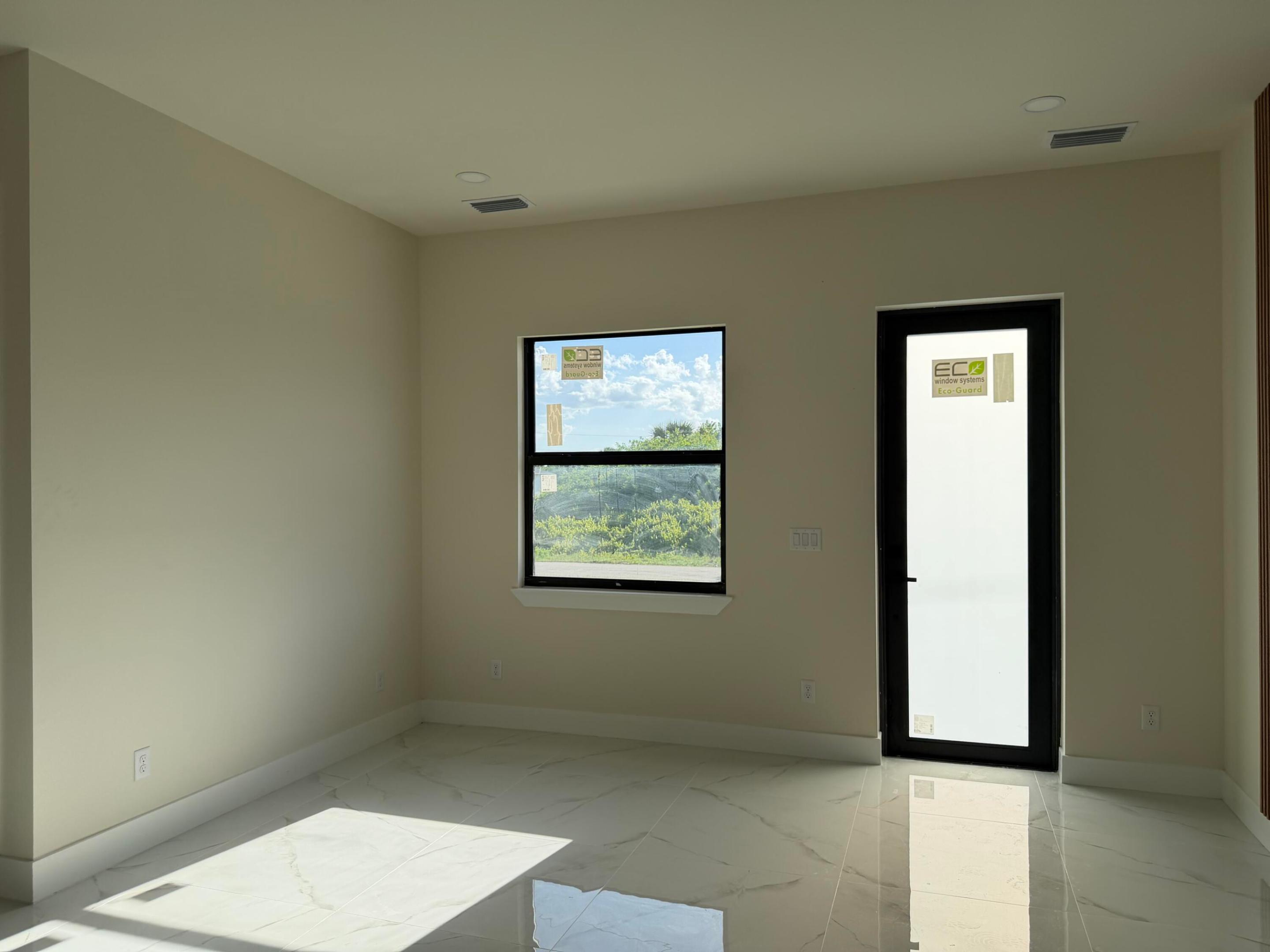 LEHIGH ACRES 15-45-27 - Residential