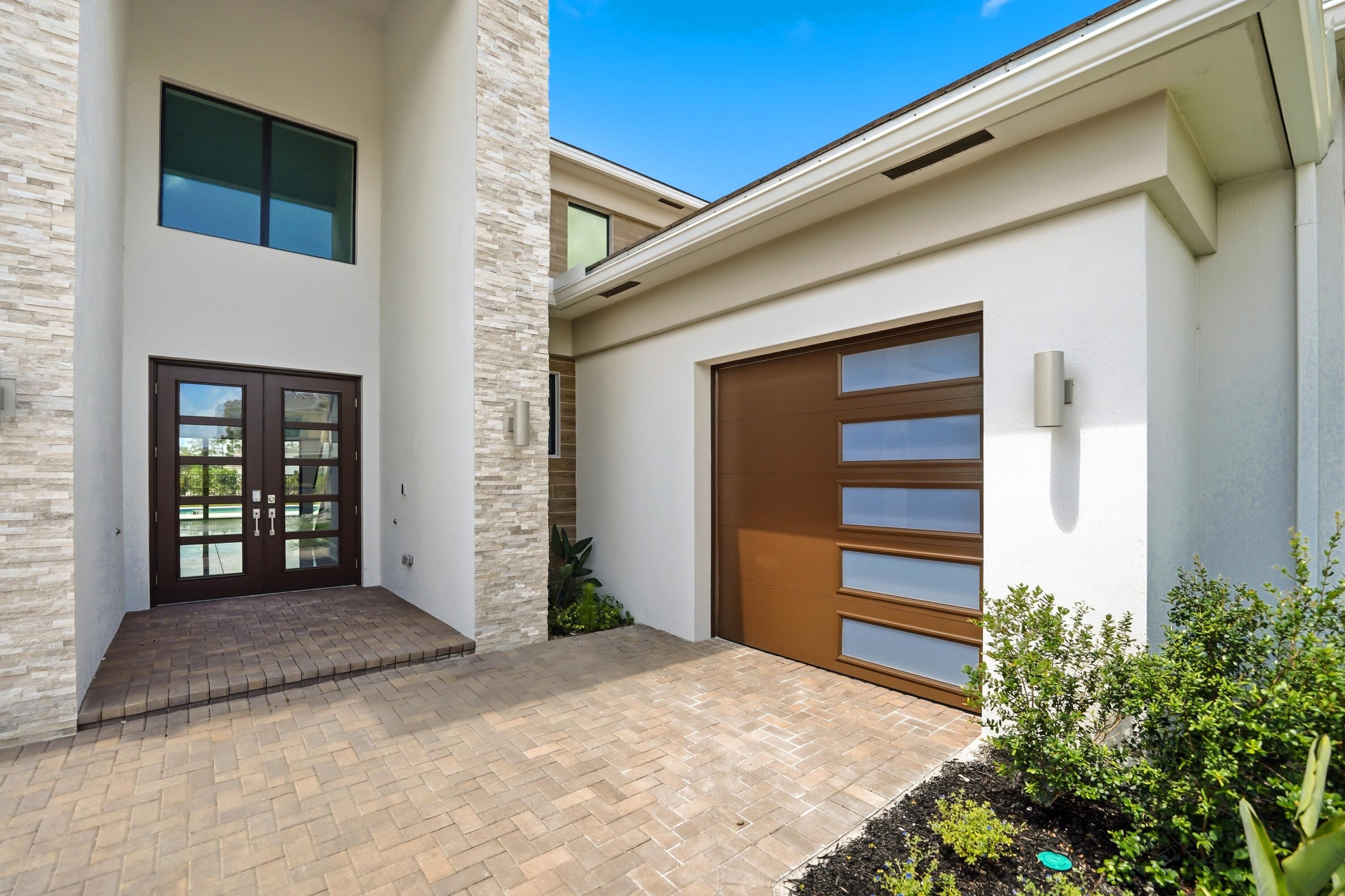 WHITMORE ESTATES - Residential