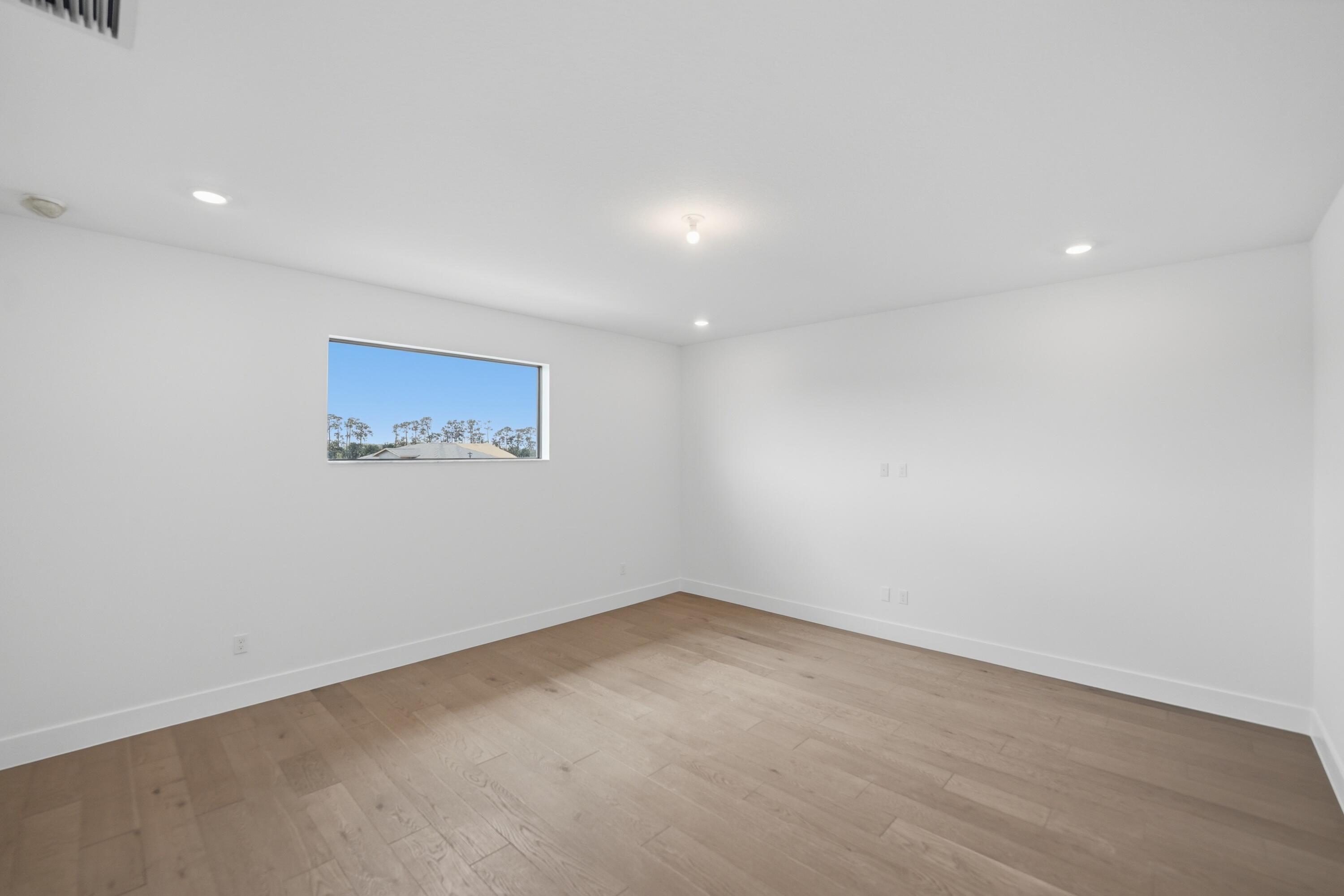 WHITMORE ESTATES - Residential