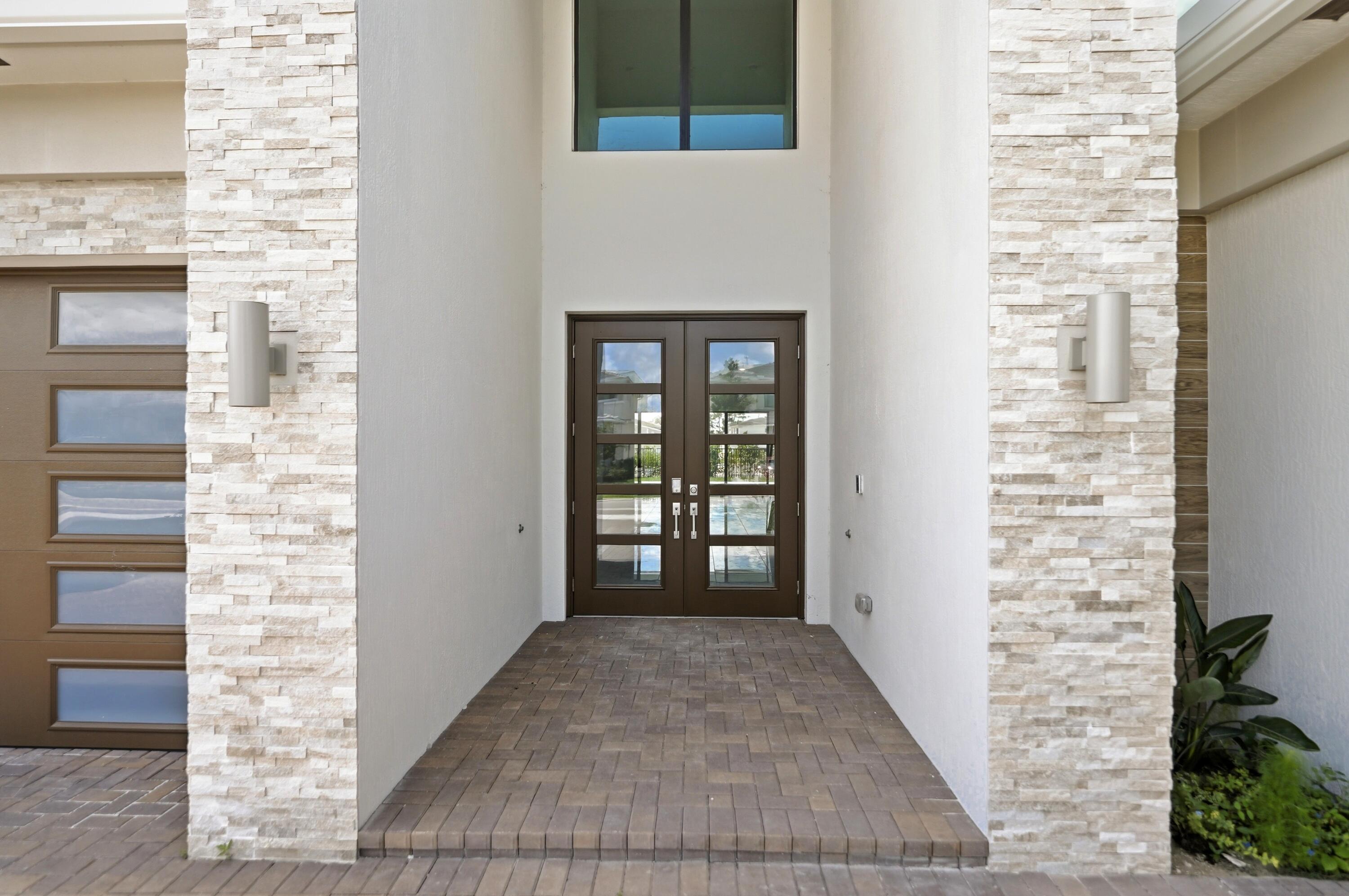 WHITMORE ESTATES - Residential