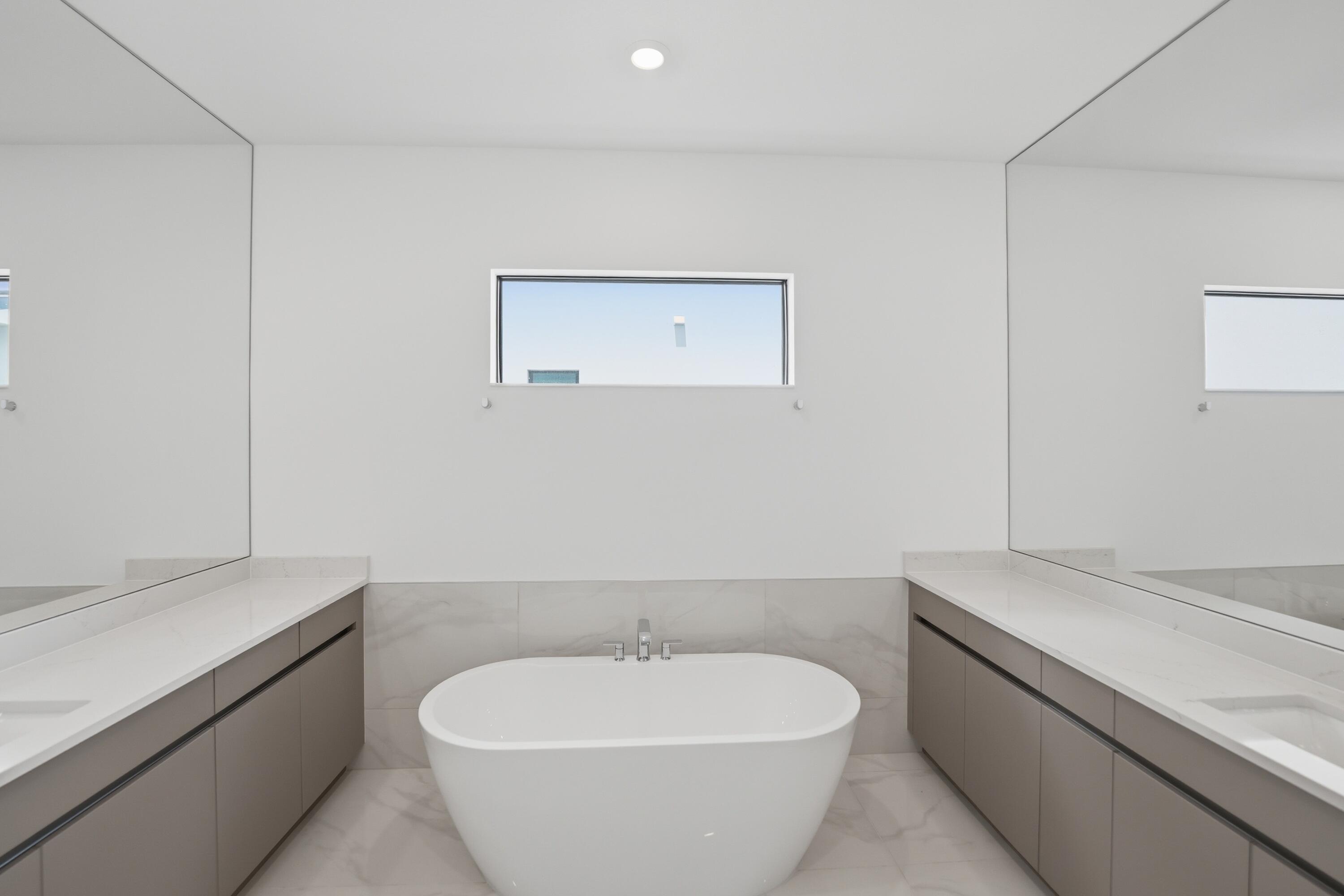 WHITMORE ESTATES - Residential