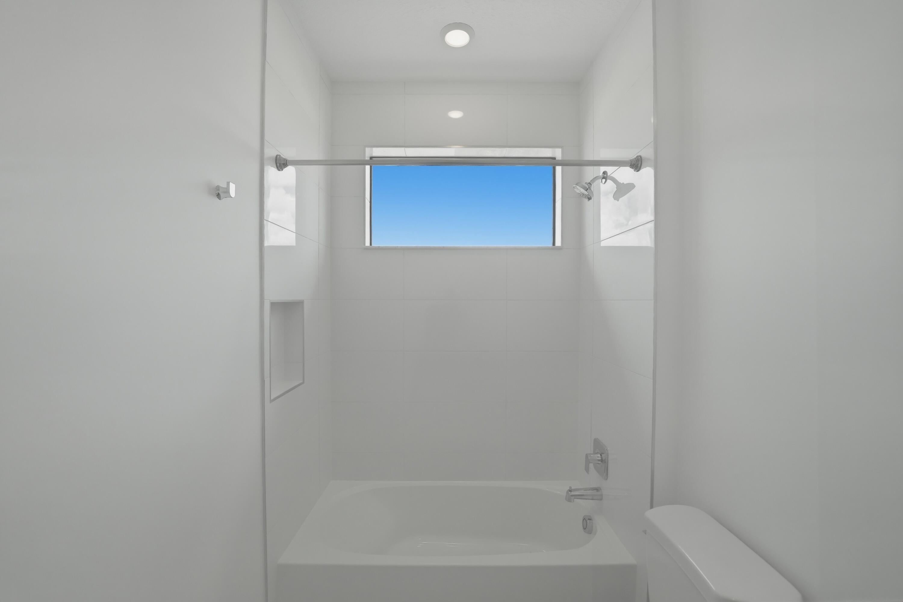 WHITMORE ESTATES - Residential