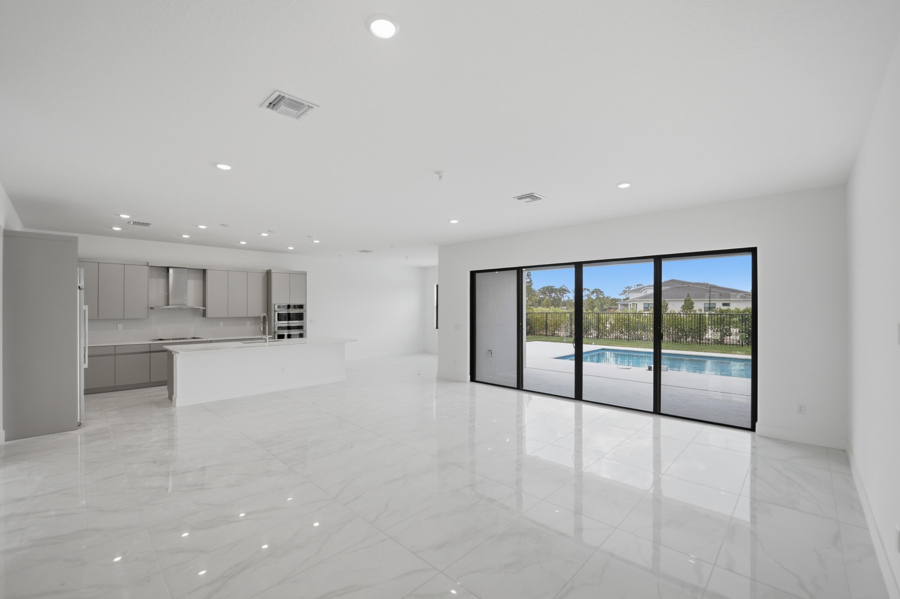 WHITMORE ESTATES - Residential