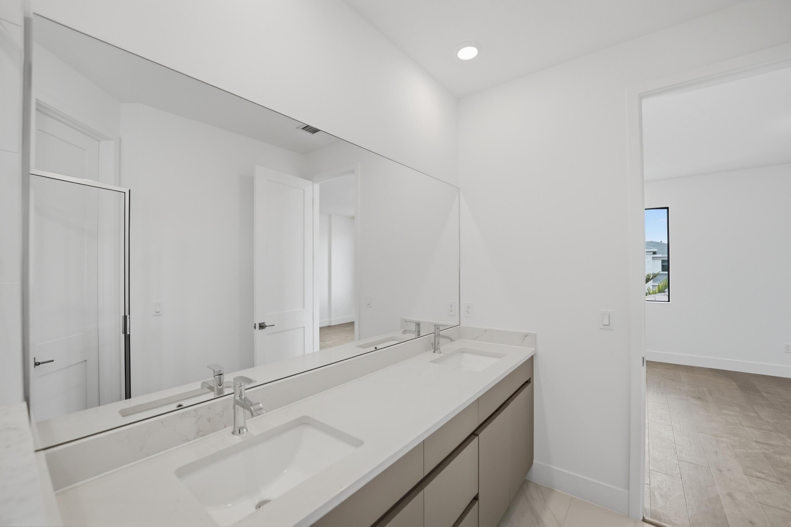 WHITMORE ESTATES - Residential