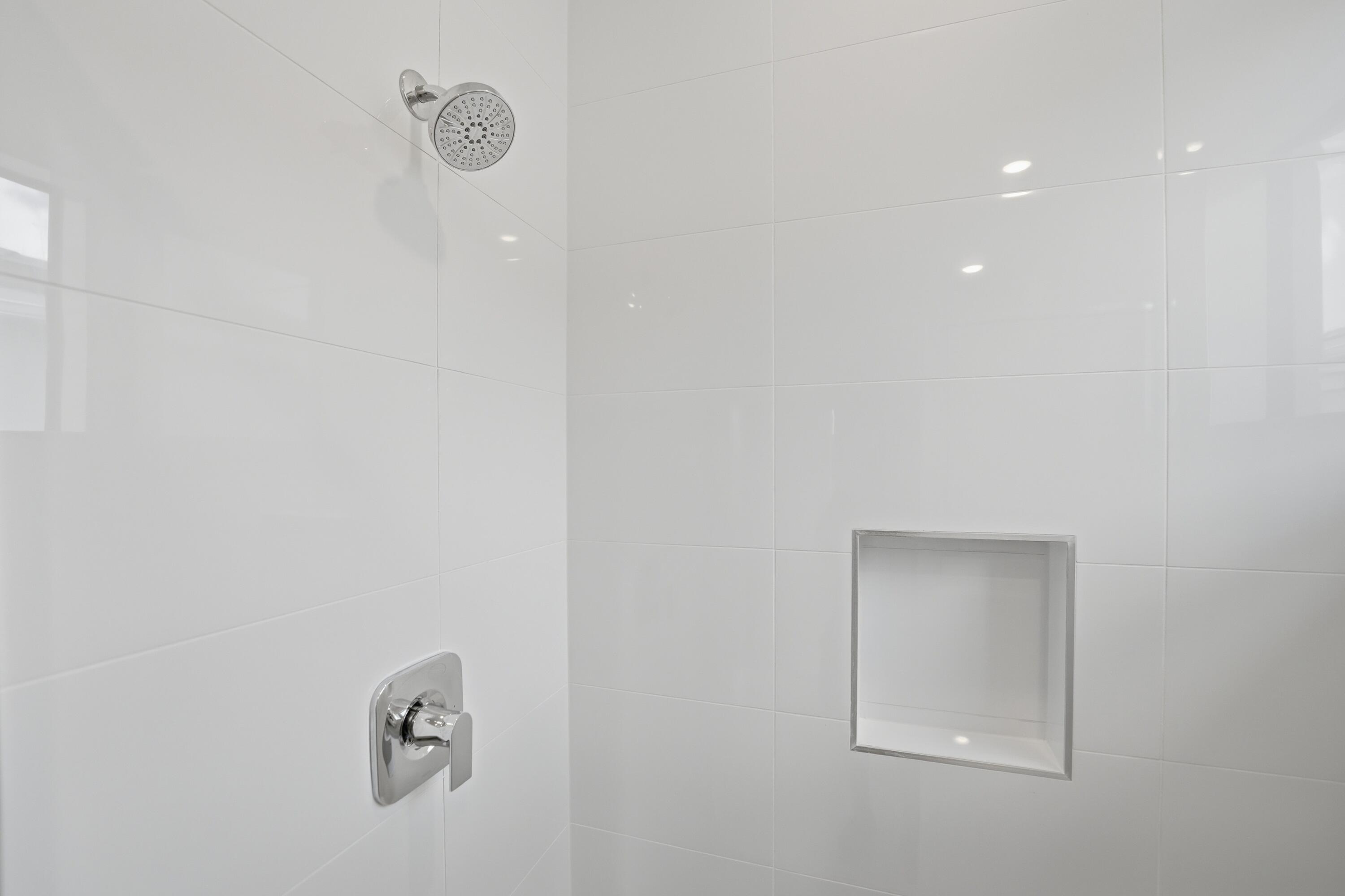 WHITMORE ESTATES - Residential
