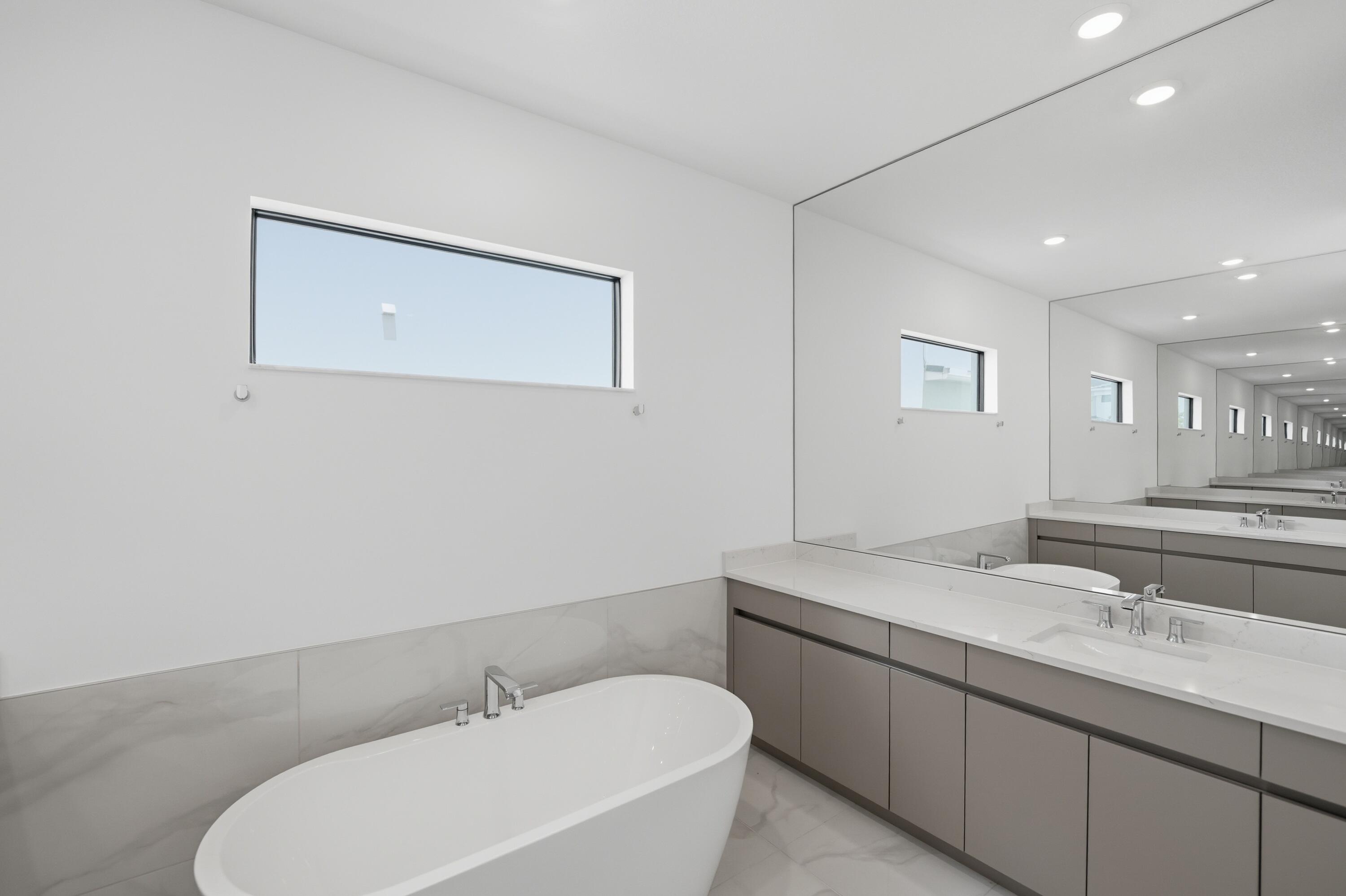 WHITMORE ESTATES - Residential