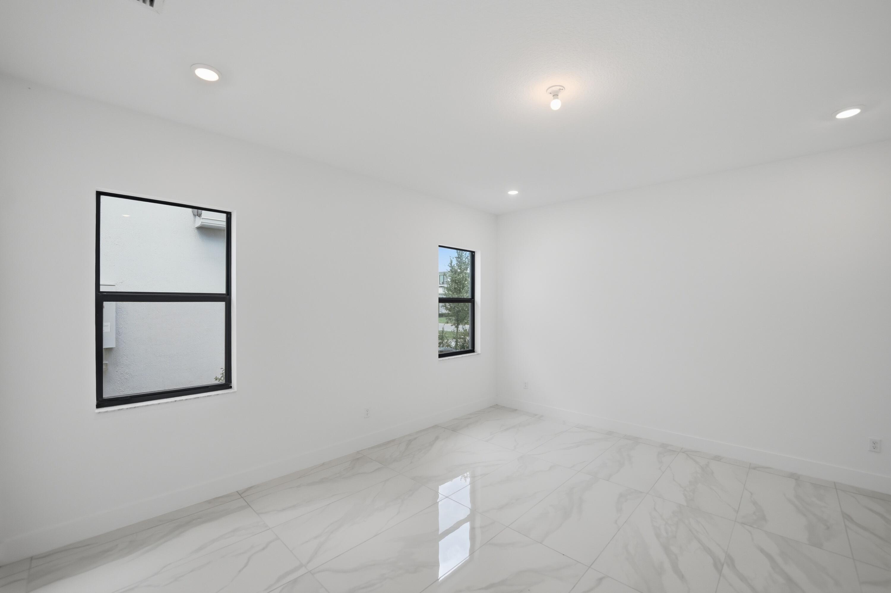 WHITMORE ESTATES - Residential