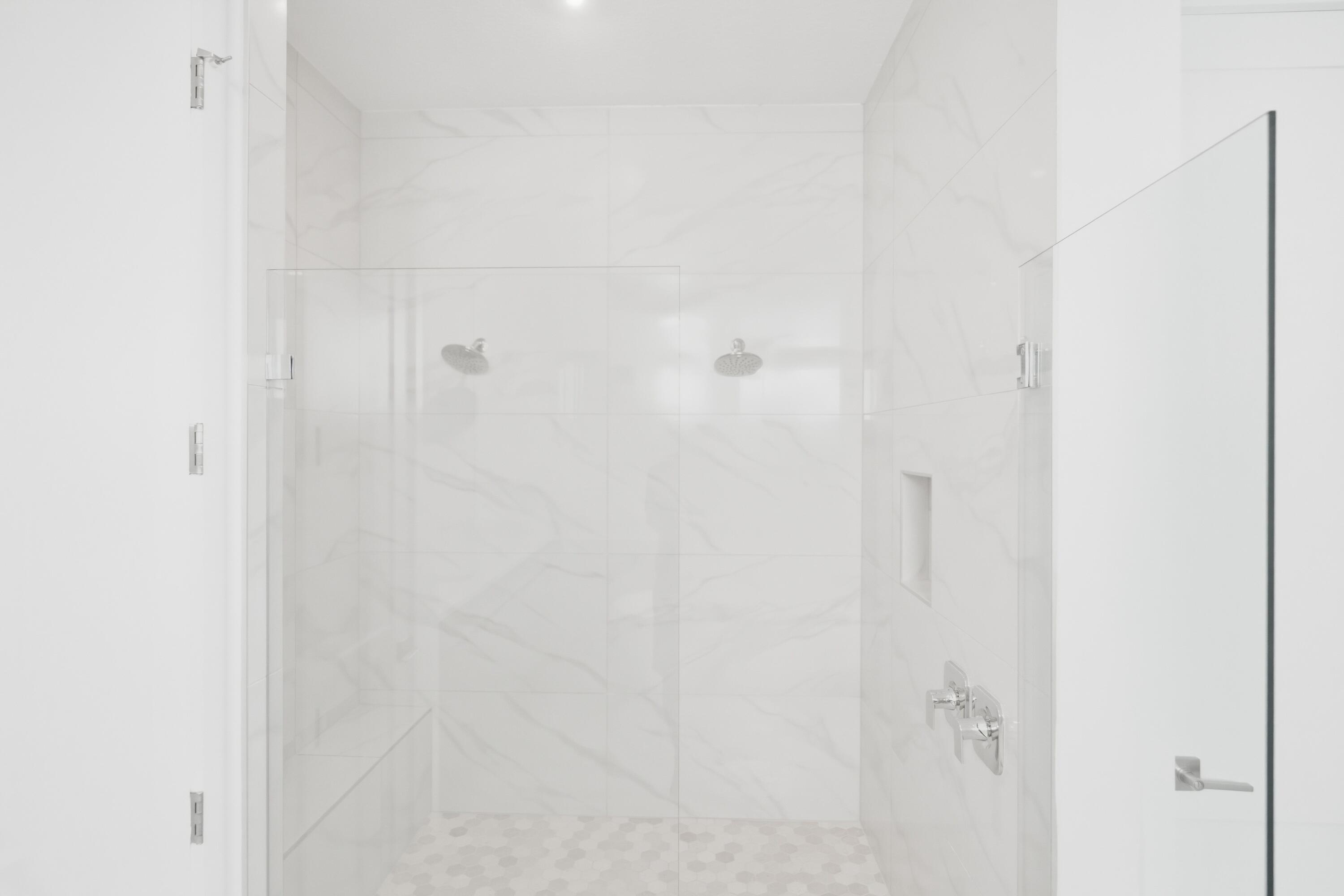 WHITMORE ESTATES - Residential