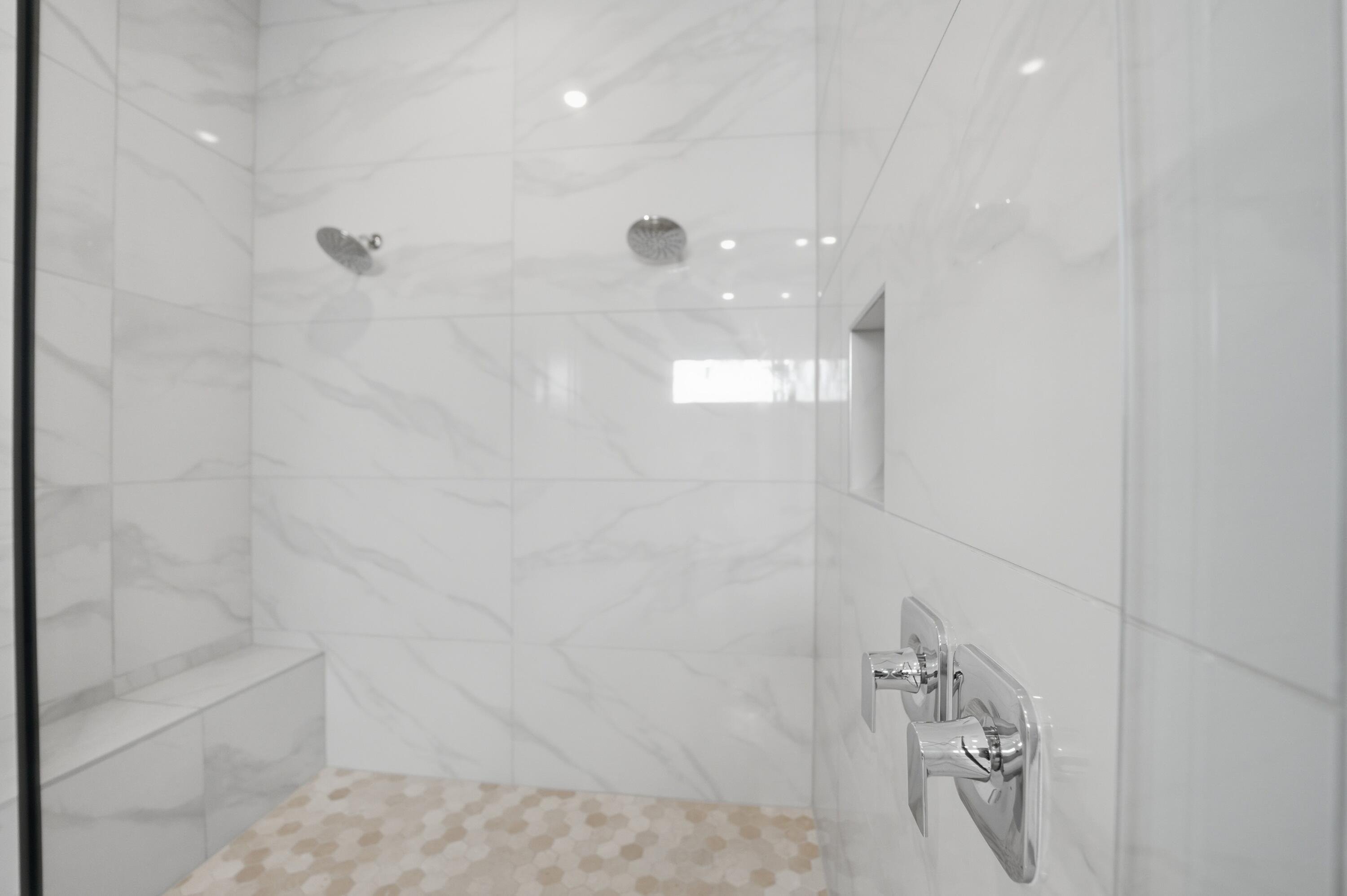 WHITMORE ESTATES - Residential