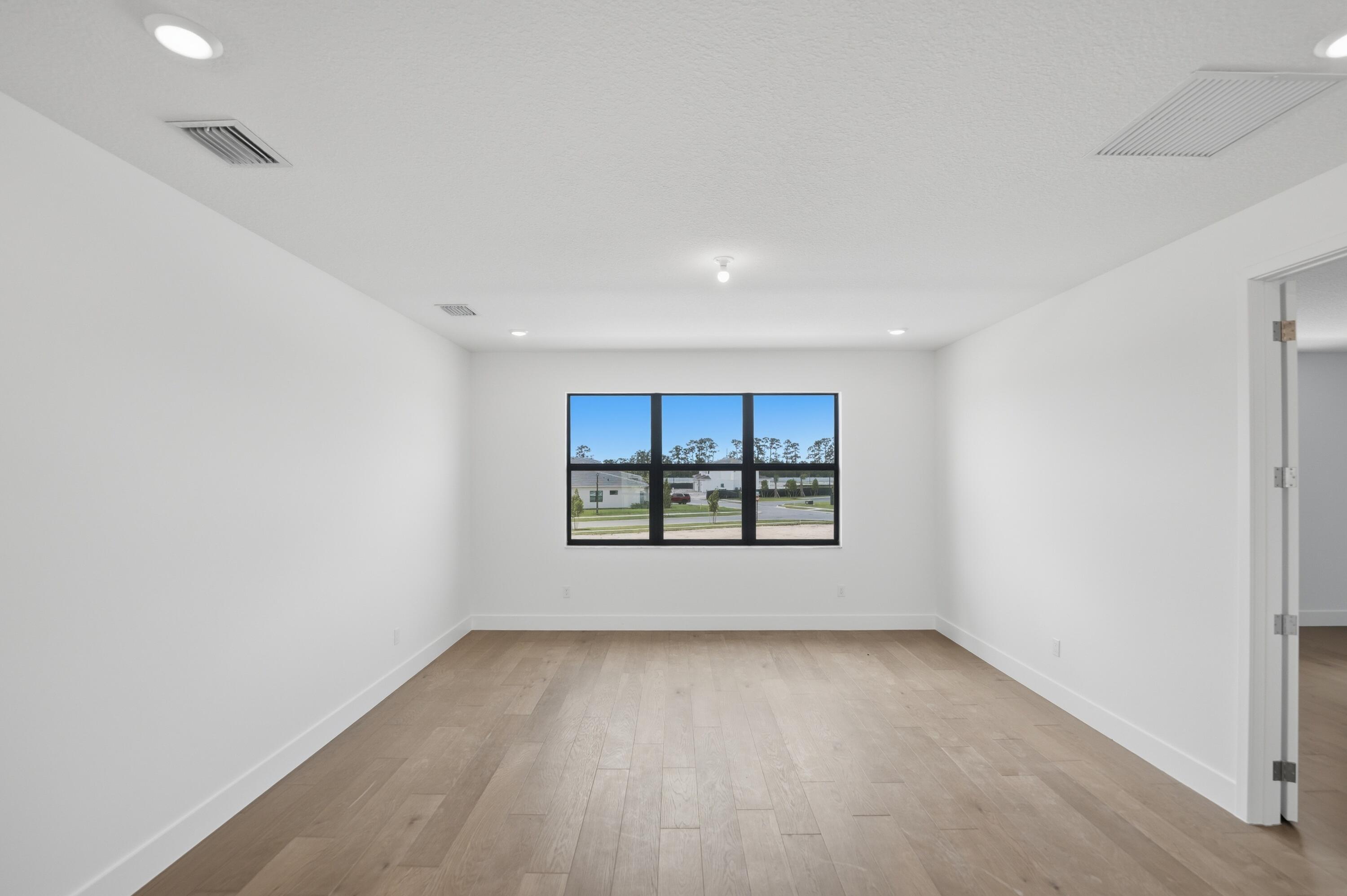 WHITMORE ESTATES - Residential