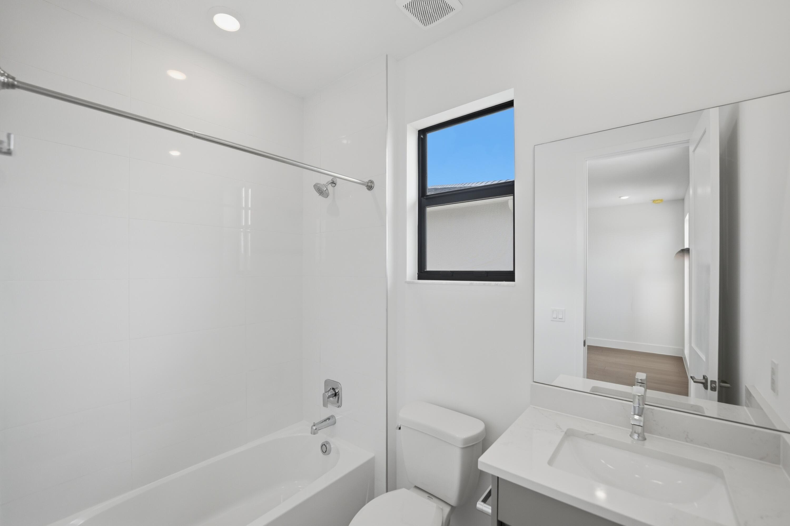 WHITMORE ESTATES - Residential