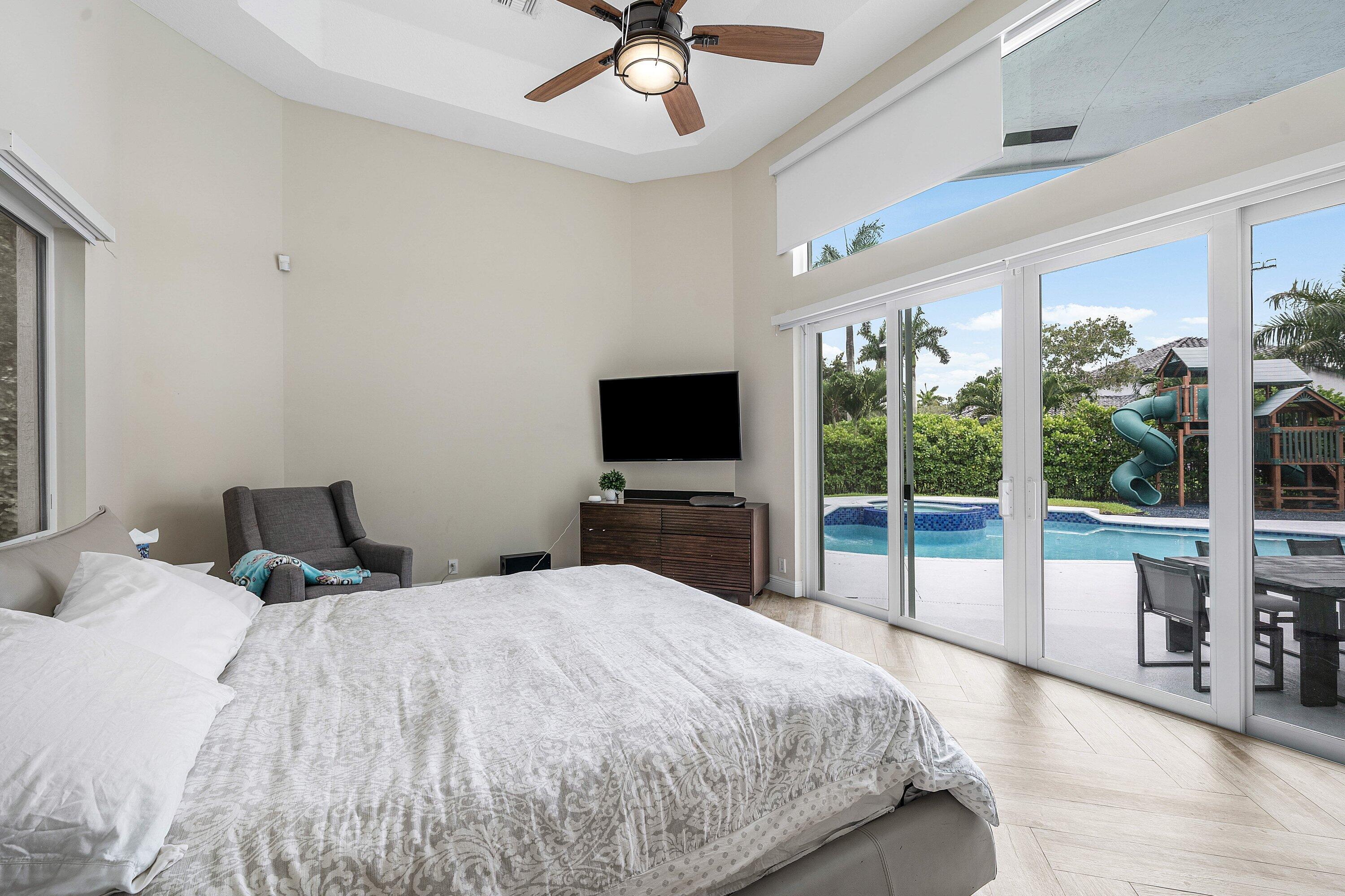 TALL PINES NORTH - Residential