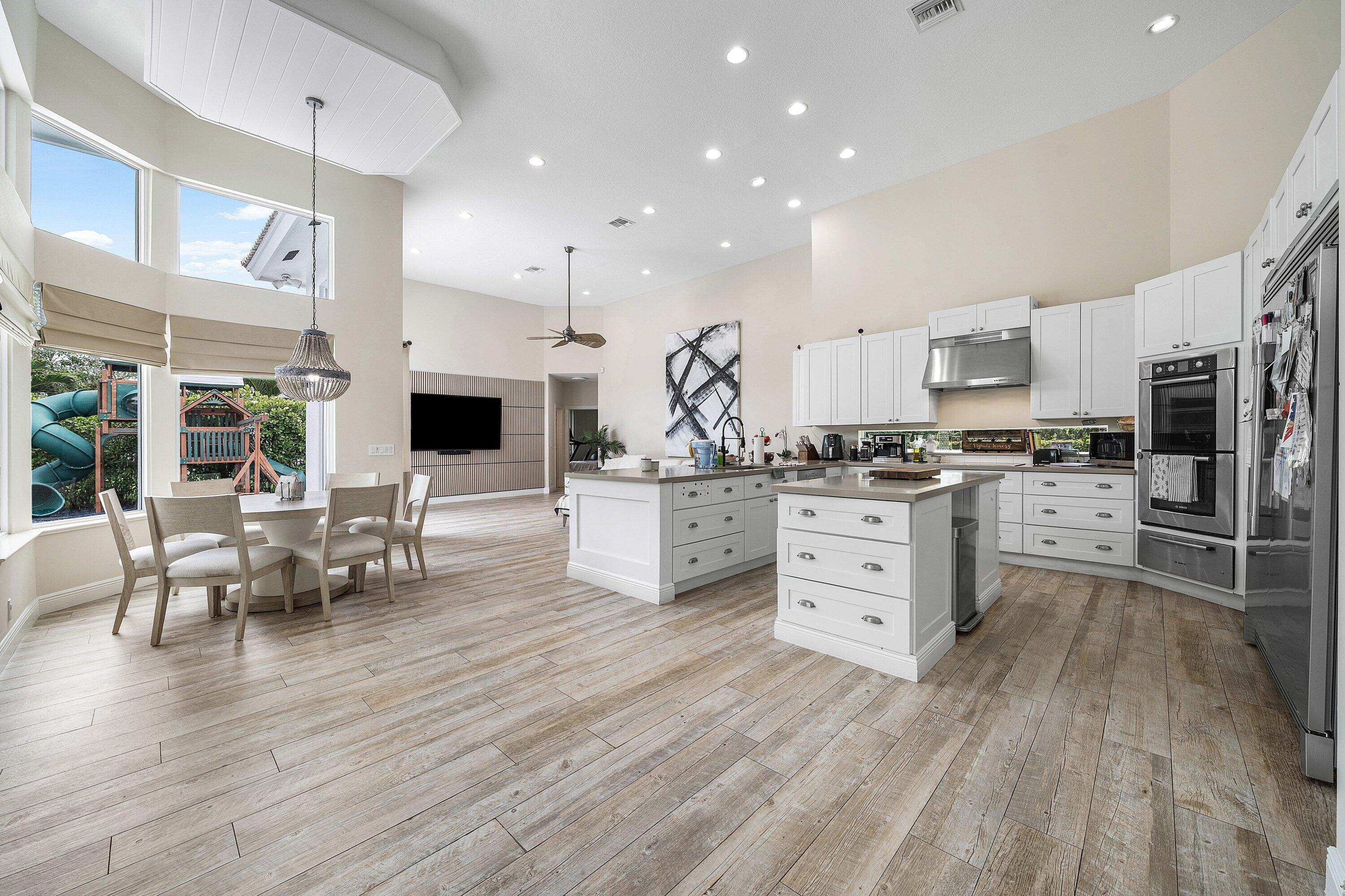 TALL PINES NORTH - Residential