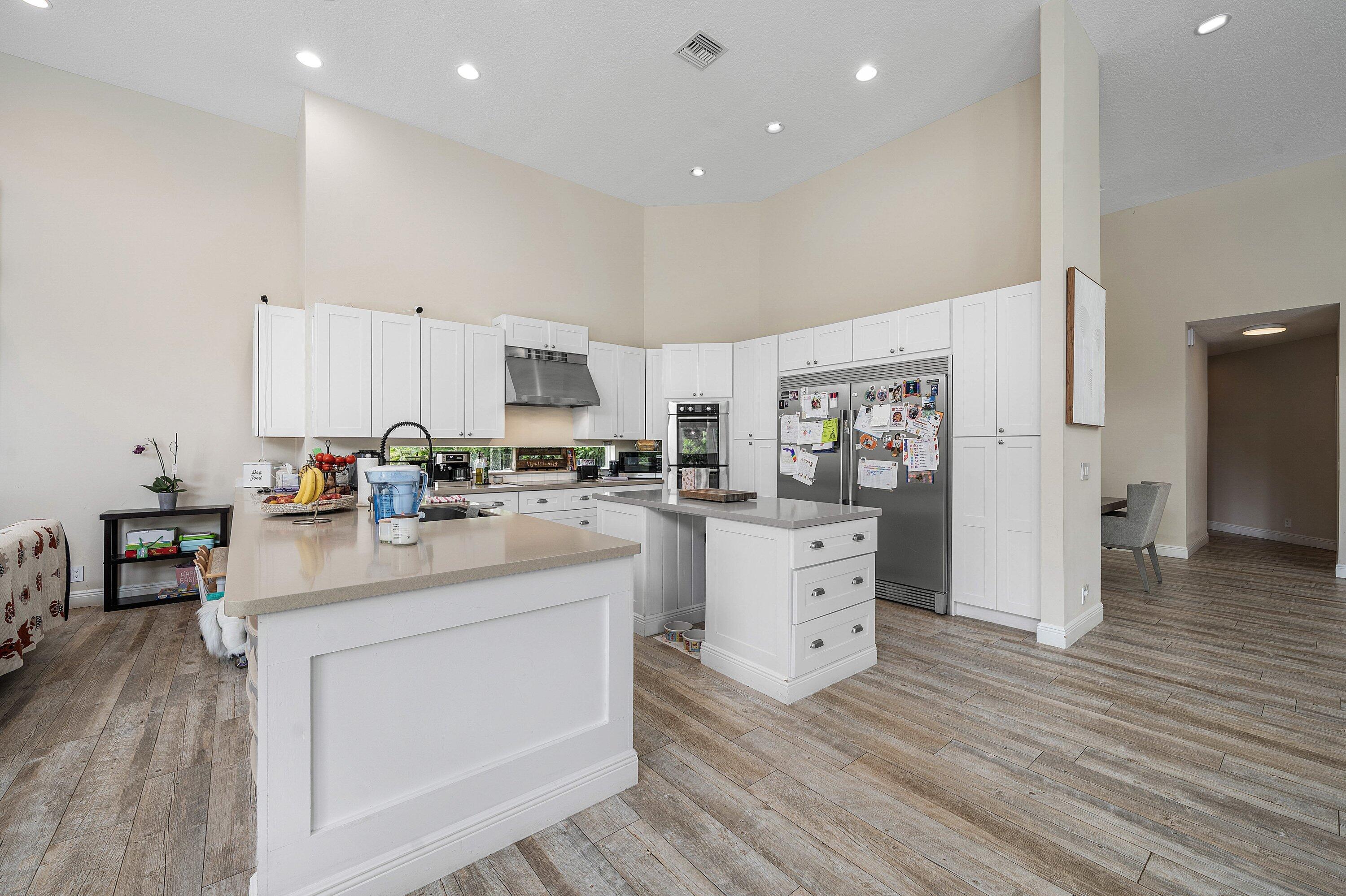 TALL PINES NORTH - Residential