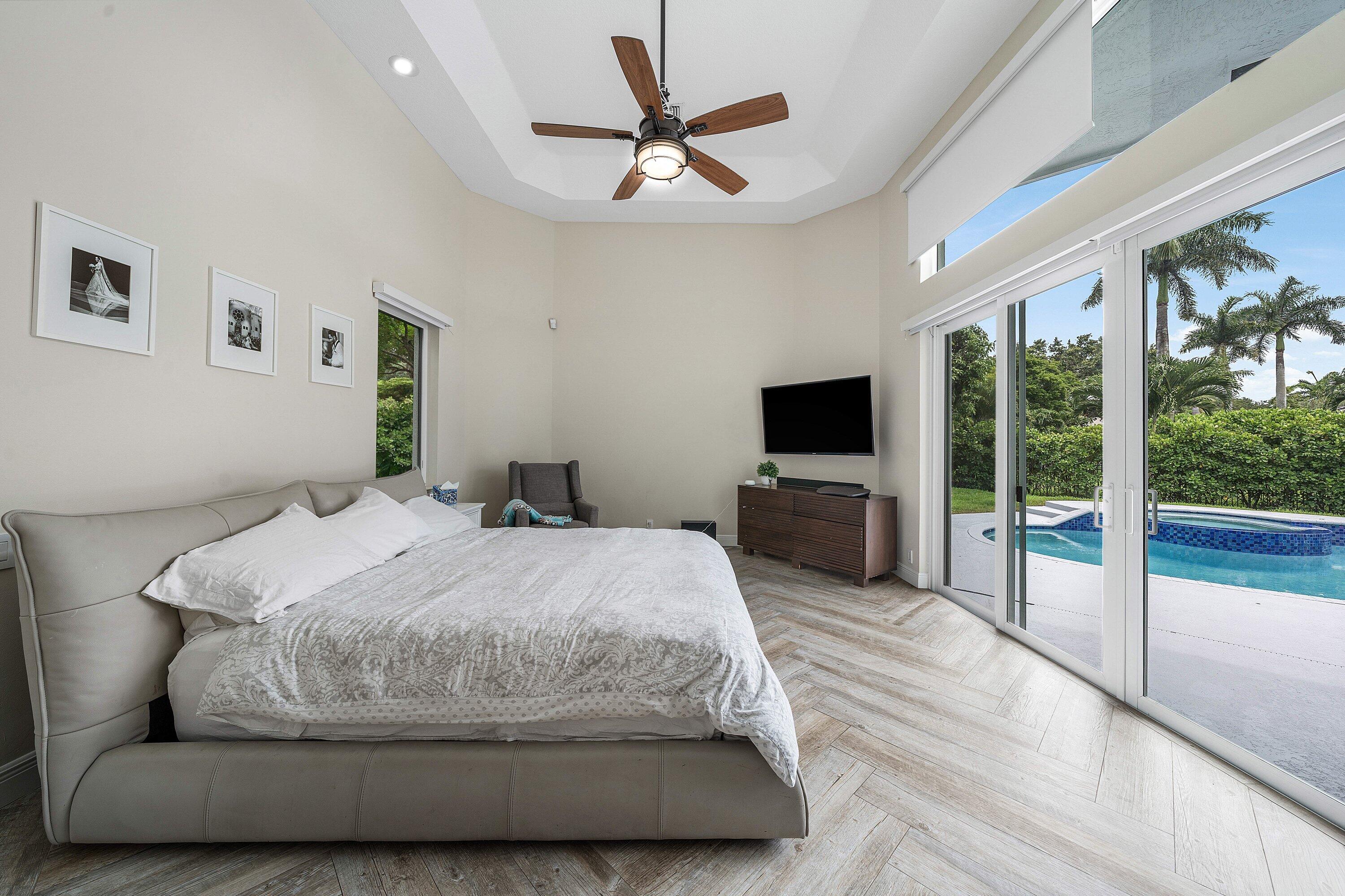 TALL PINES NORTH - Residential