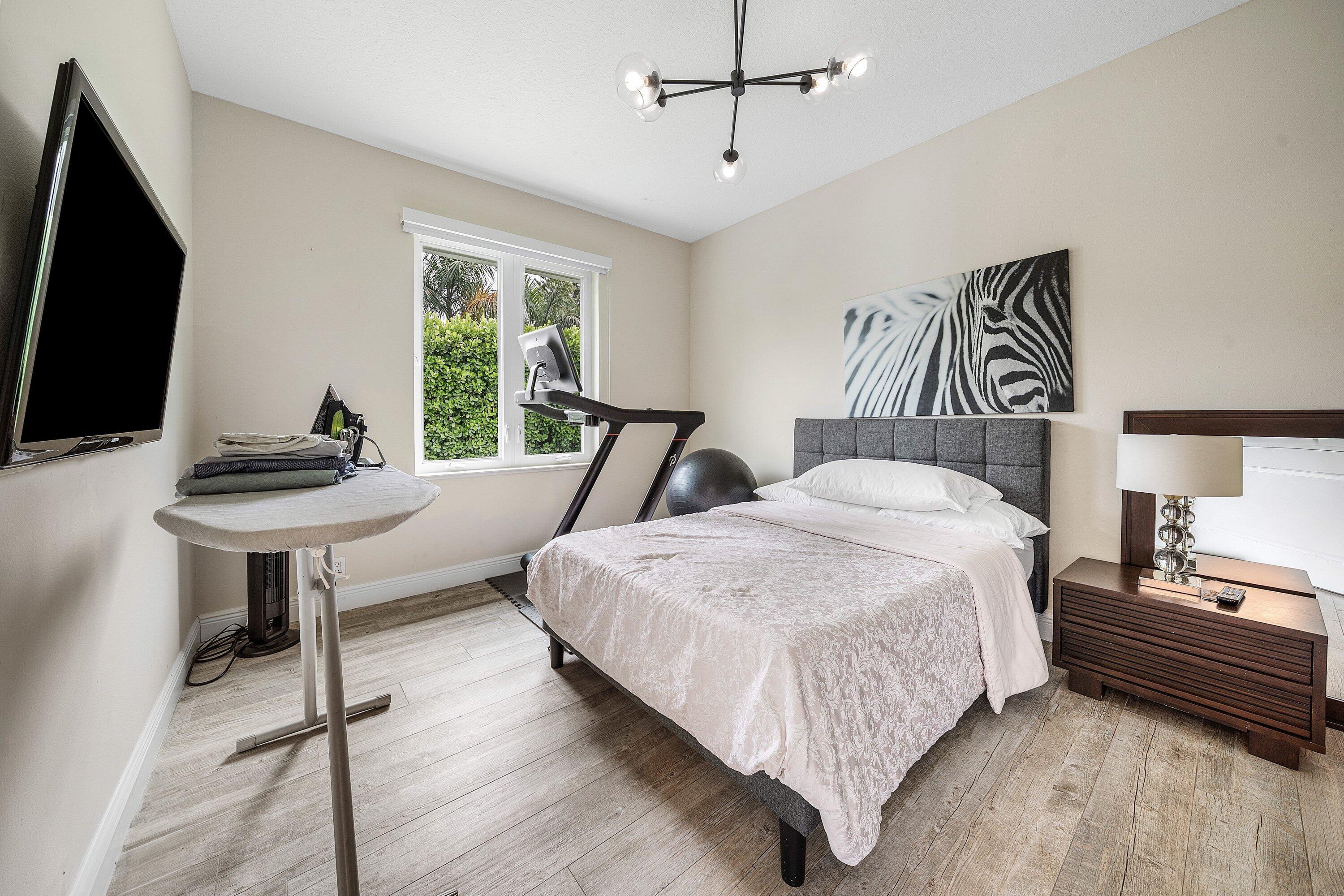 TALL PINES NORTH - Residential