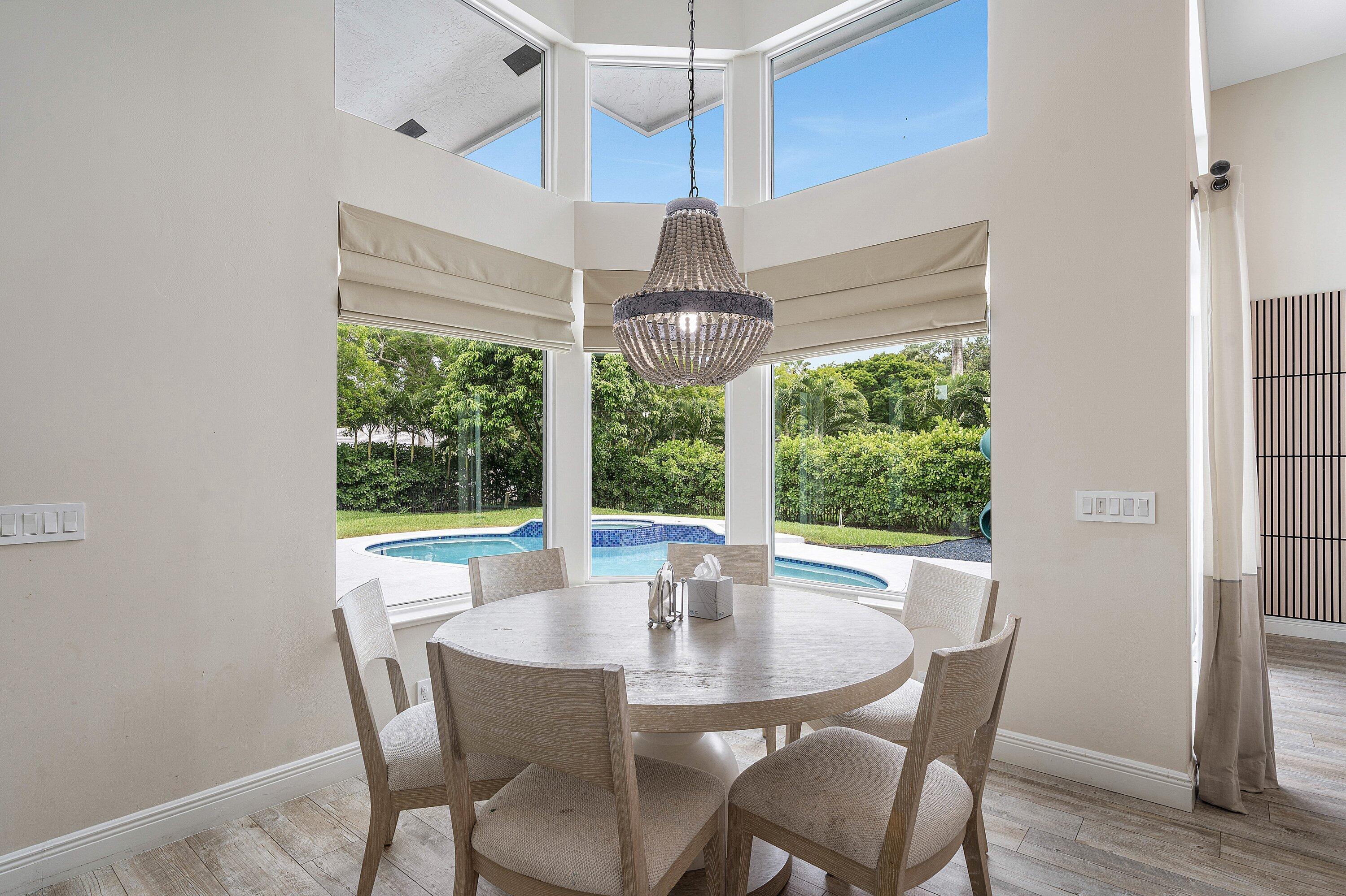 TALL PINES NORTH - Residential