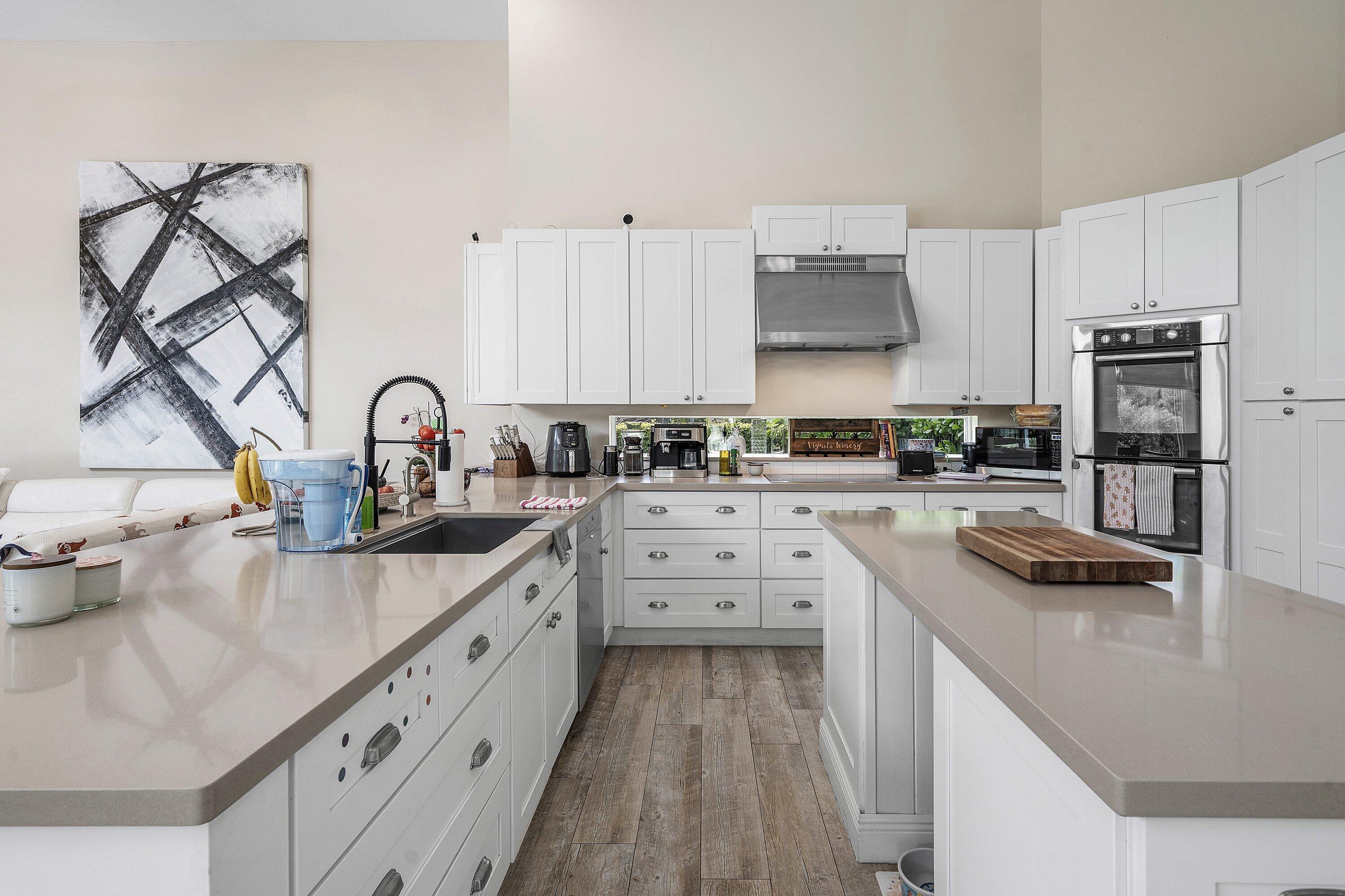 TALL PINES NORTH - Residential