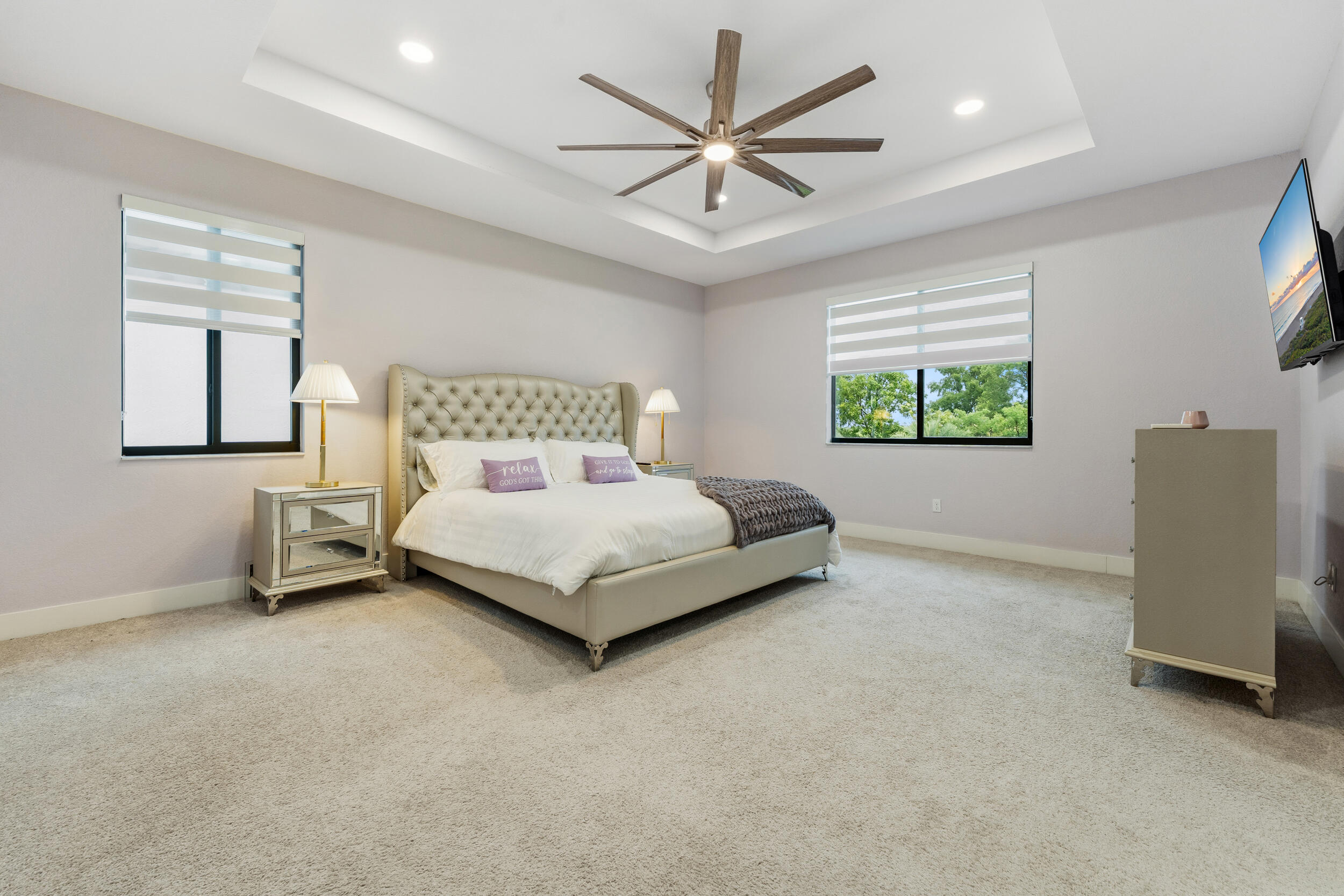 Cascata at Miralago,Triple H Ranch - Residential