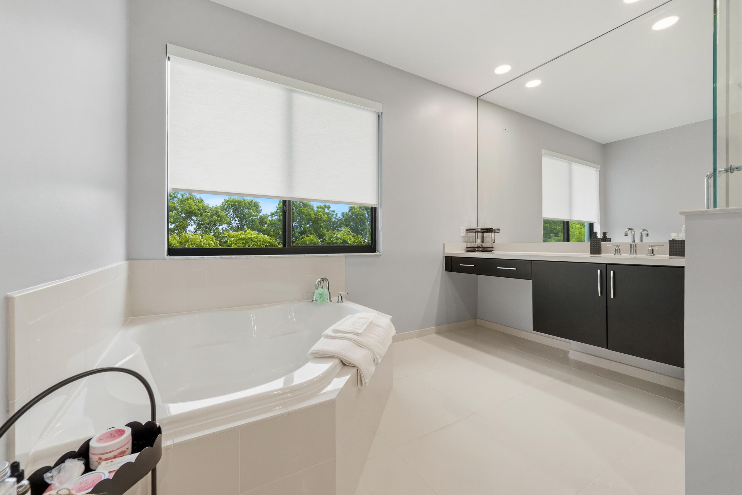 Cascata at Miralago,Triple H Ranch - Residential