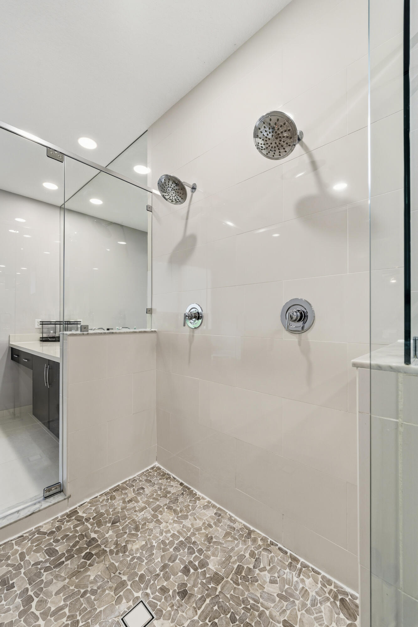 Cascata at Miralago,Triple H Ranch - Residential