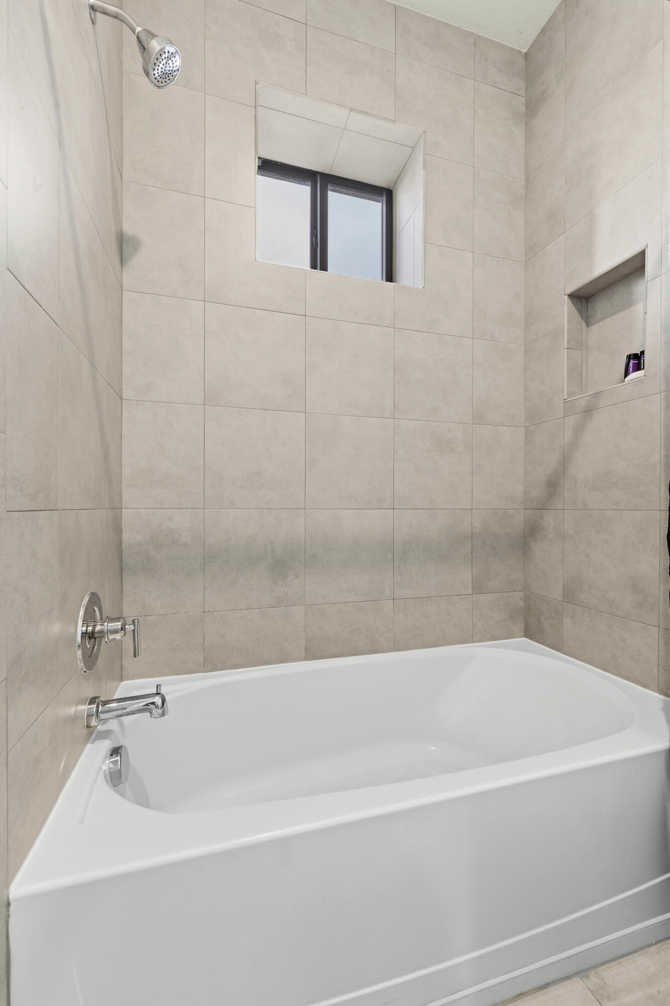 Cascata at Miralago,Triple H Ranch - Residential
