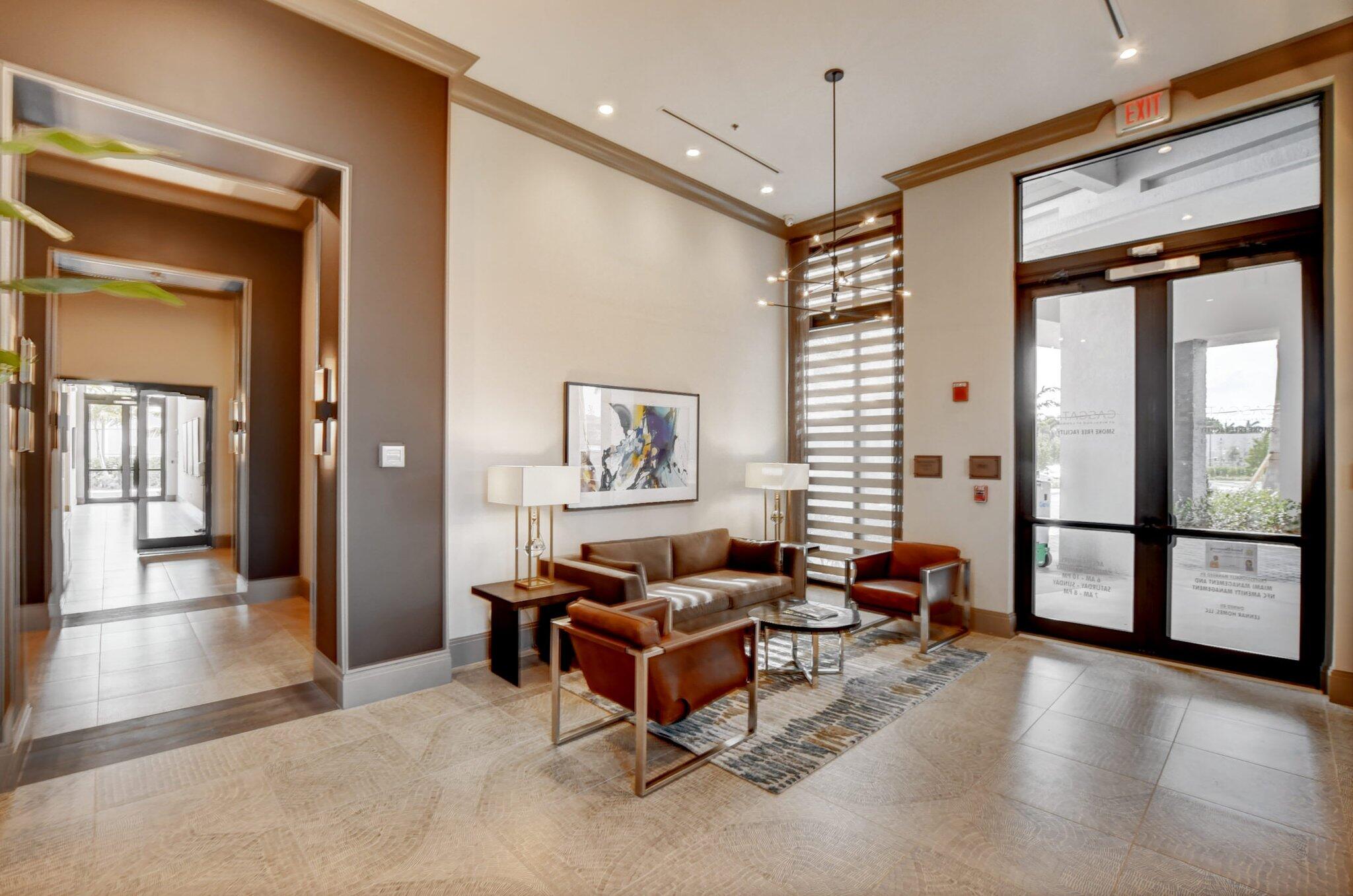 Cascata at Miralago,Triple H Ranch - Residential