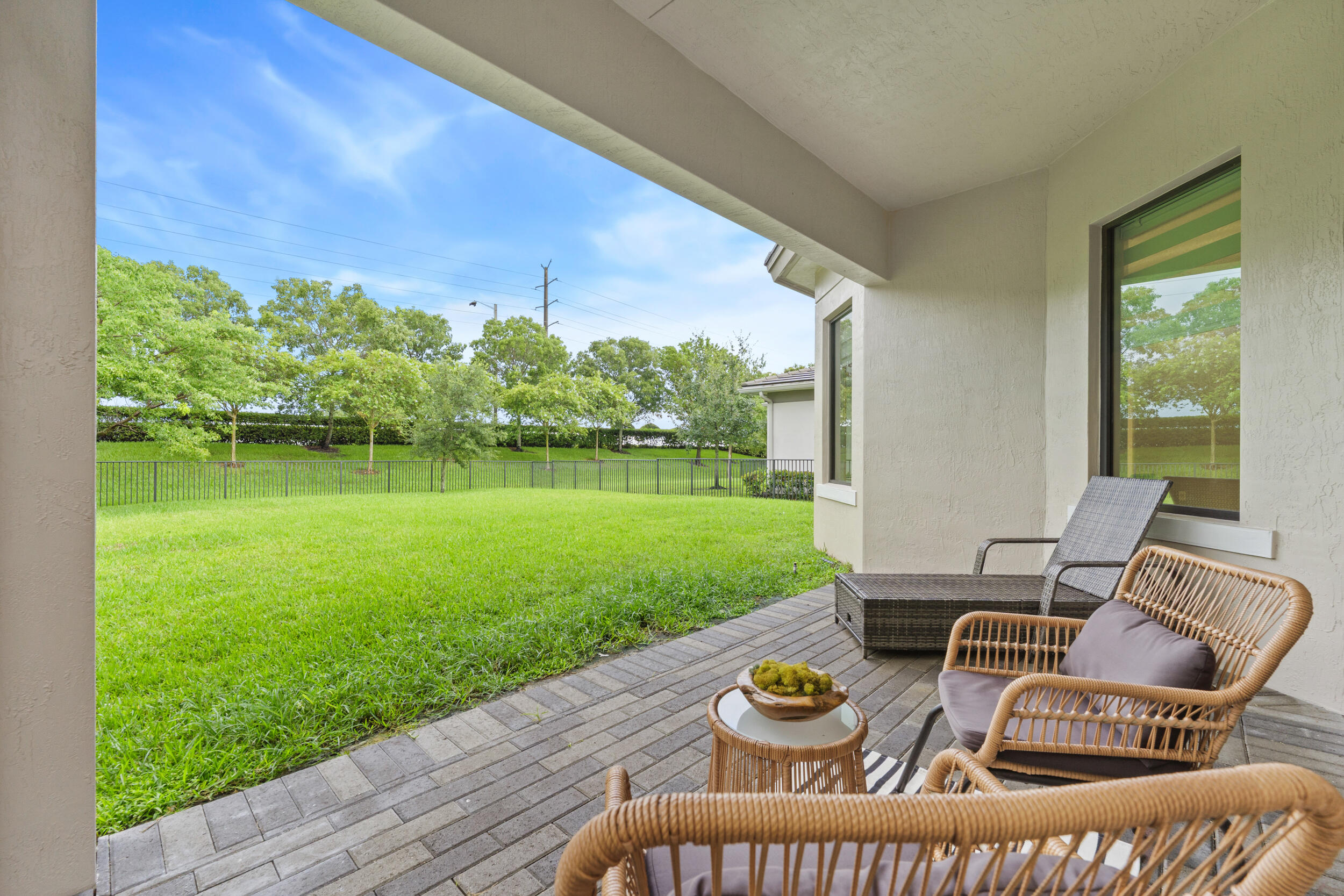 Cascata at Miralago,Triple H Ranch - Residential