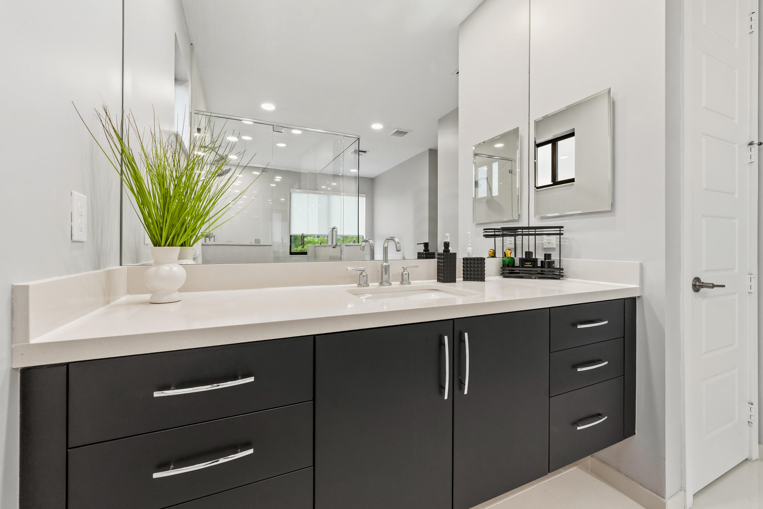 Cascata at Miralago,Triple H Ranch - Residential