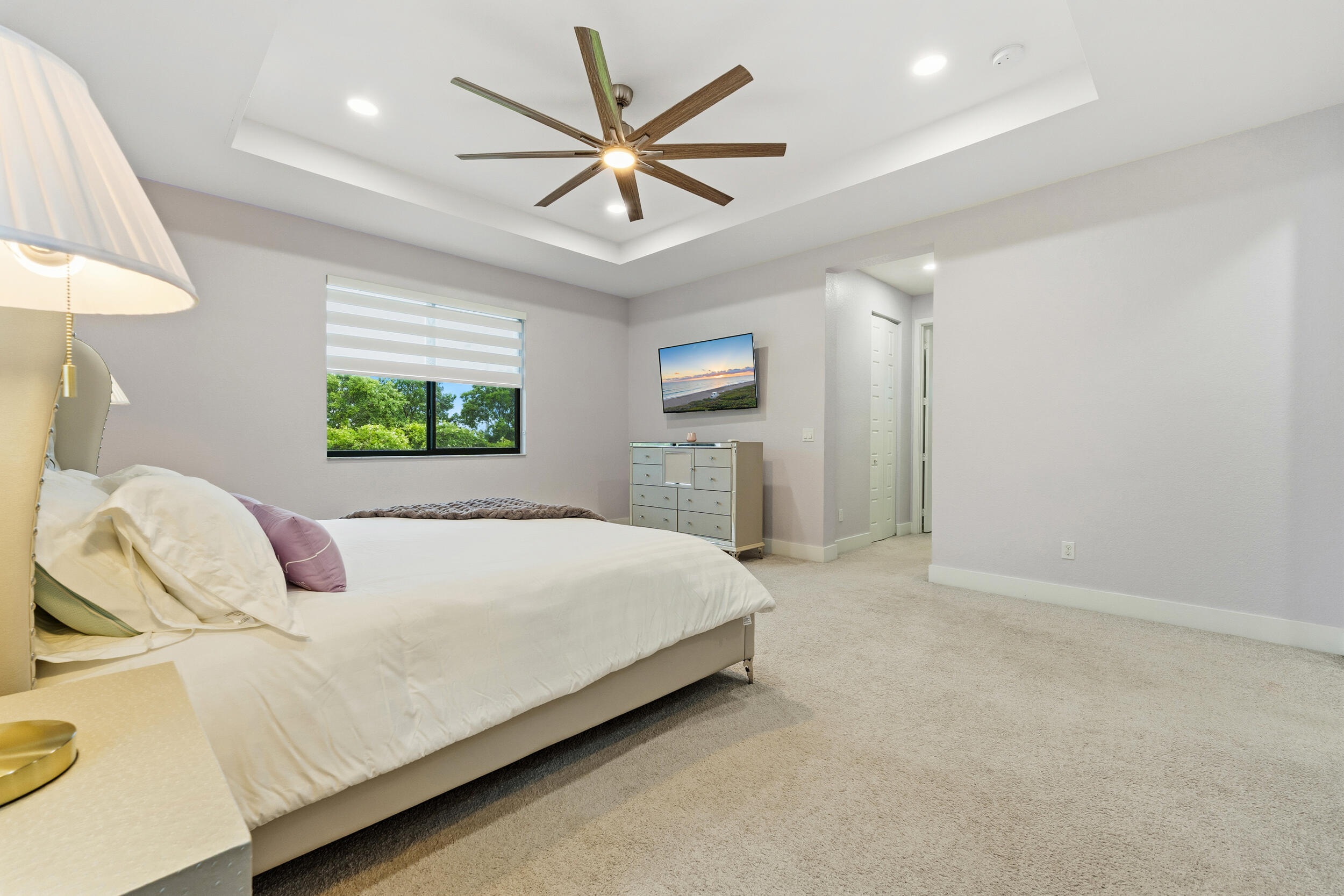 Cascata at Miralago,Triple H Ranch - Residential