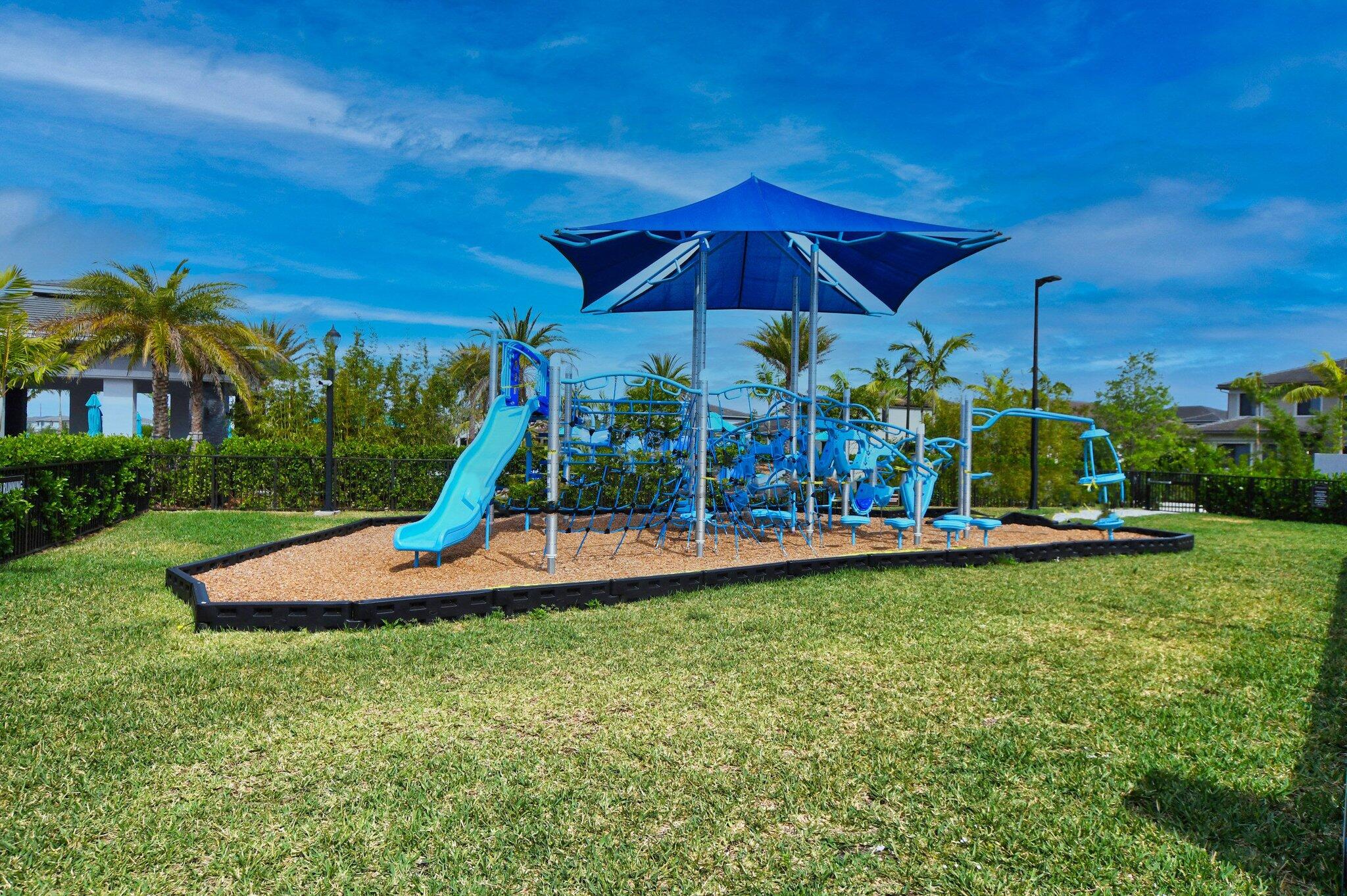 Cascata at Miralago,Triple H Ranch - Residential
