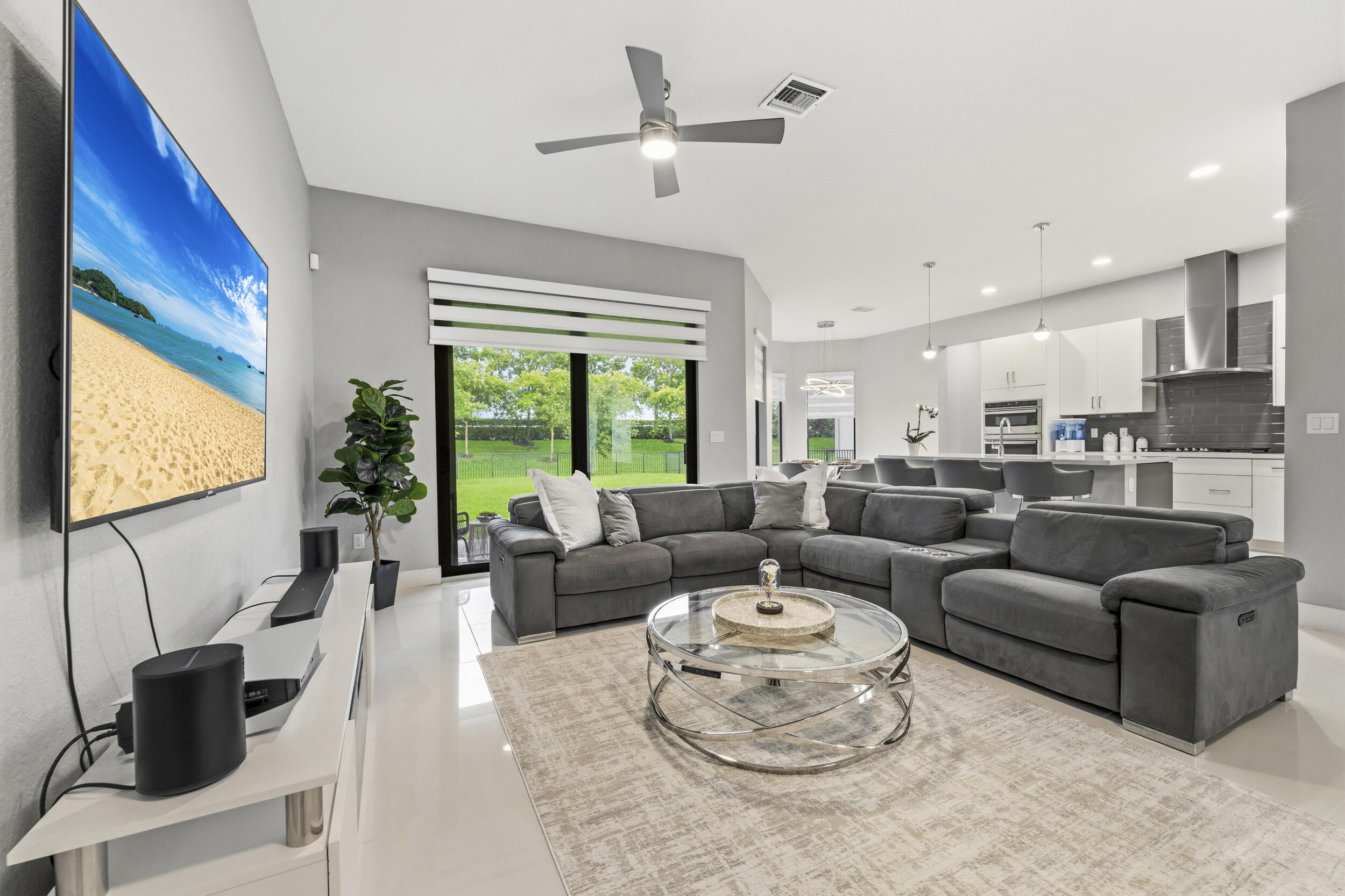 Cascata at Miralago,Triple H Ranch - Residential
