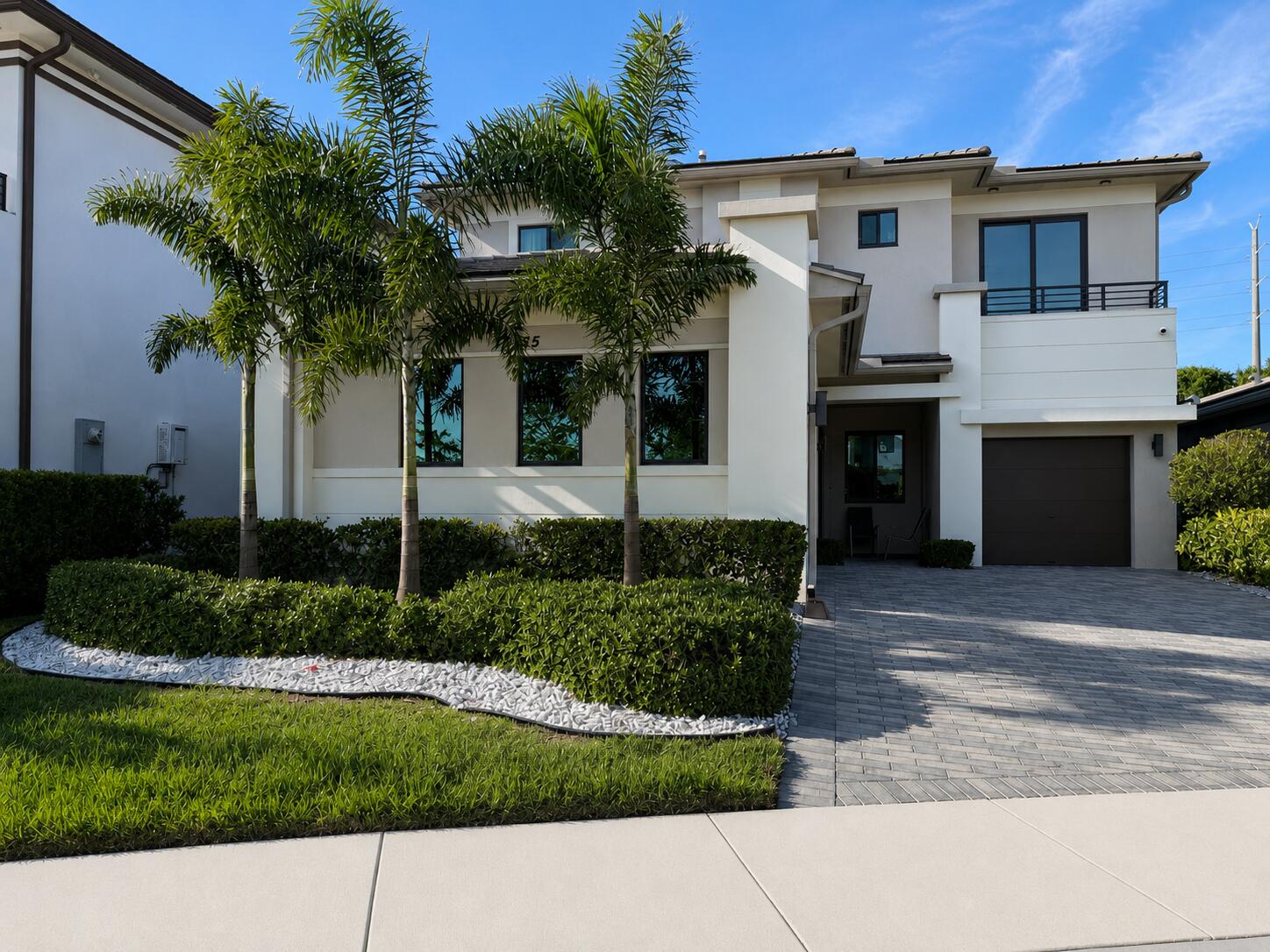 Cascata at Miralago,Triple H Ranch - Residential