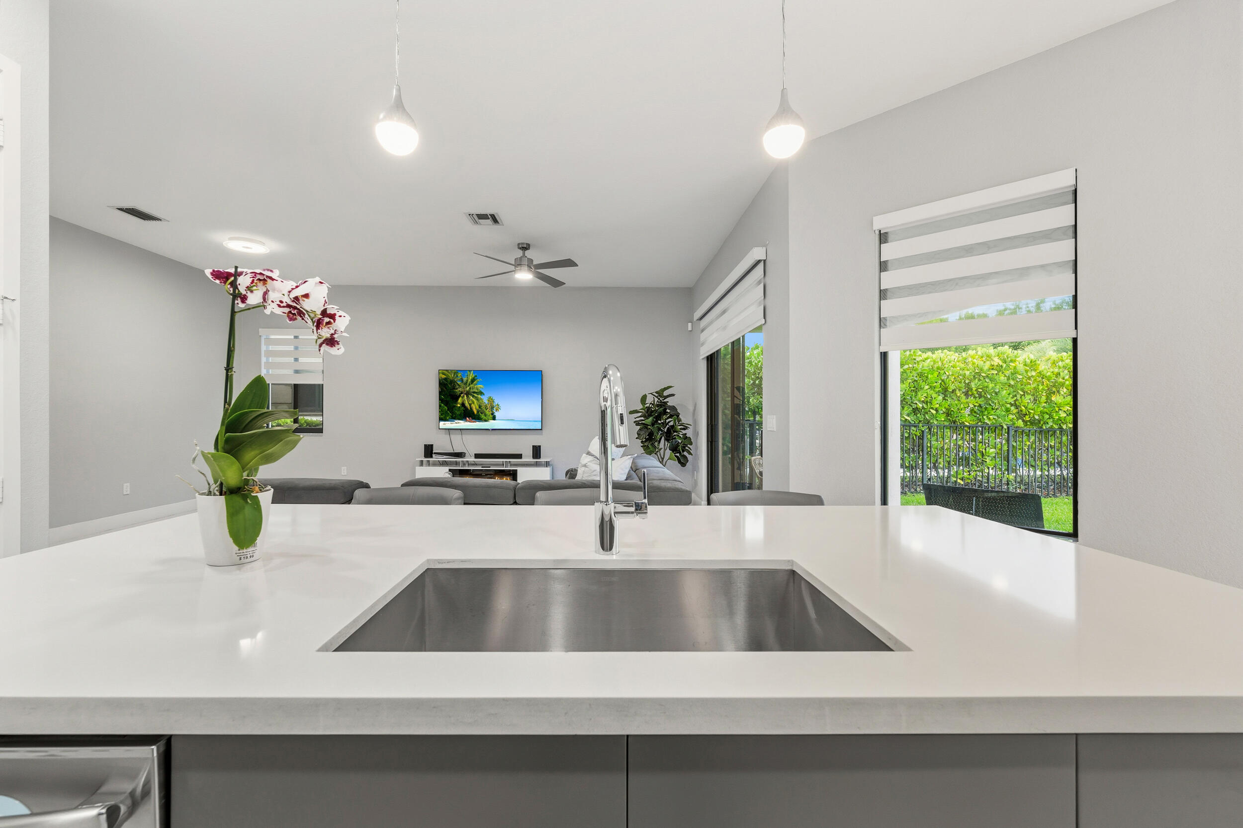 Cascata at Miralago,Triple H Ranch - Residential