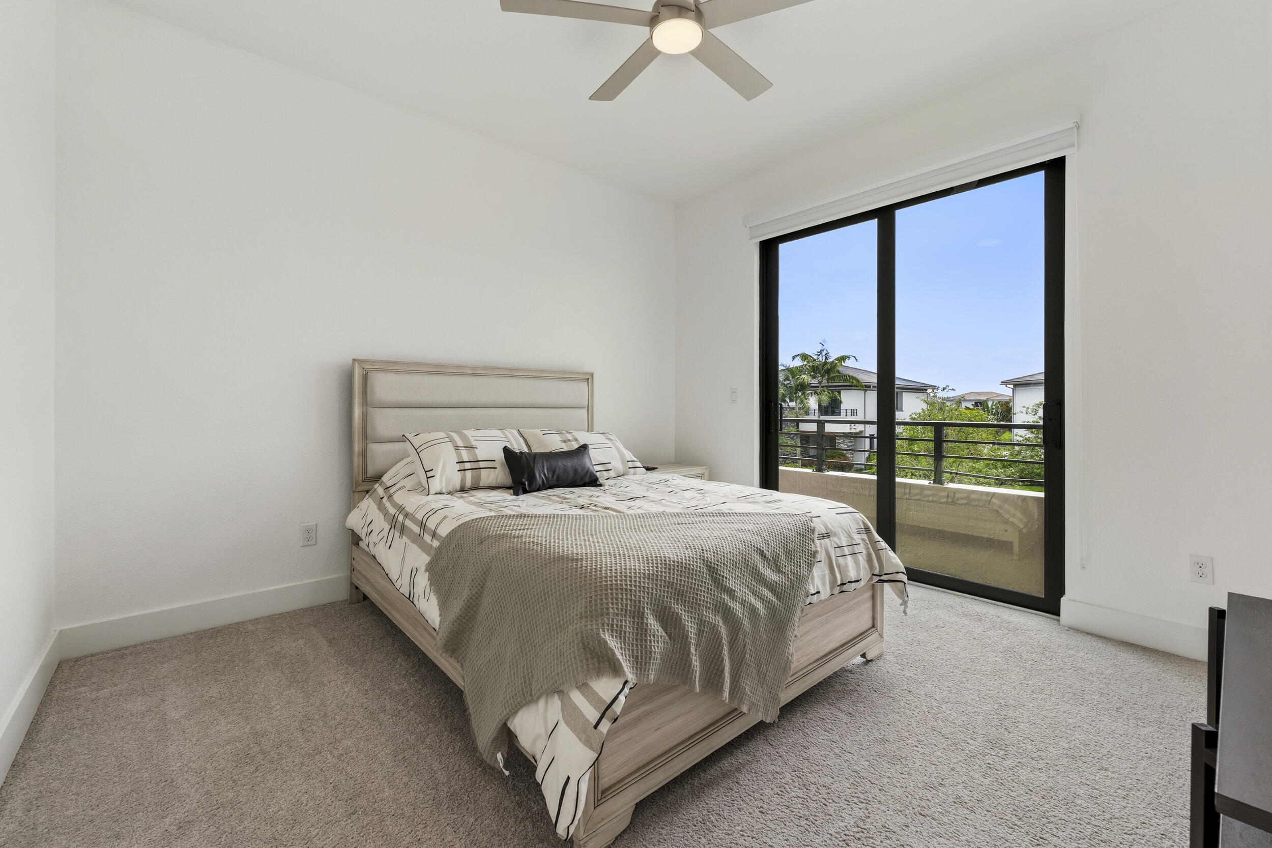 Cascata at Miralago,Triple H Ranch - Residential