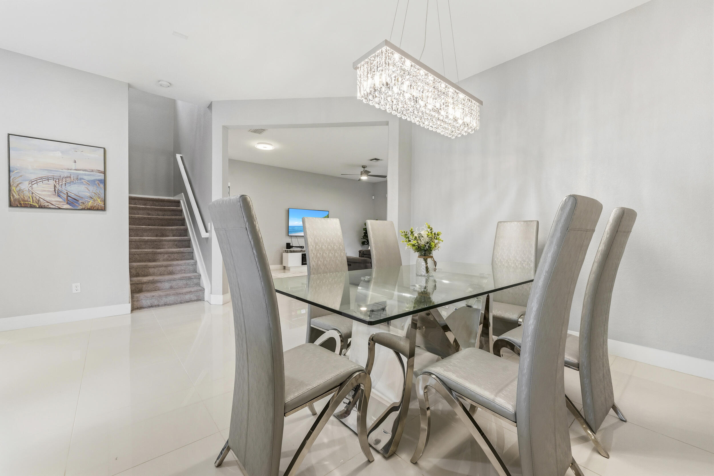 Cascata at Miralago,Triple H Ranch - Residential
