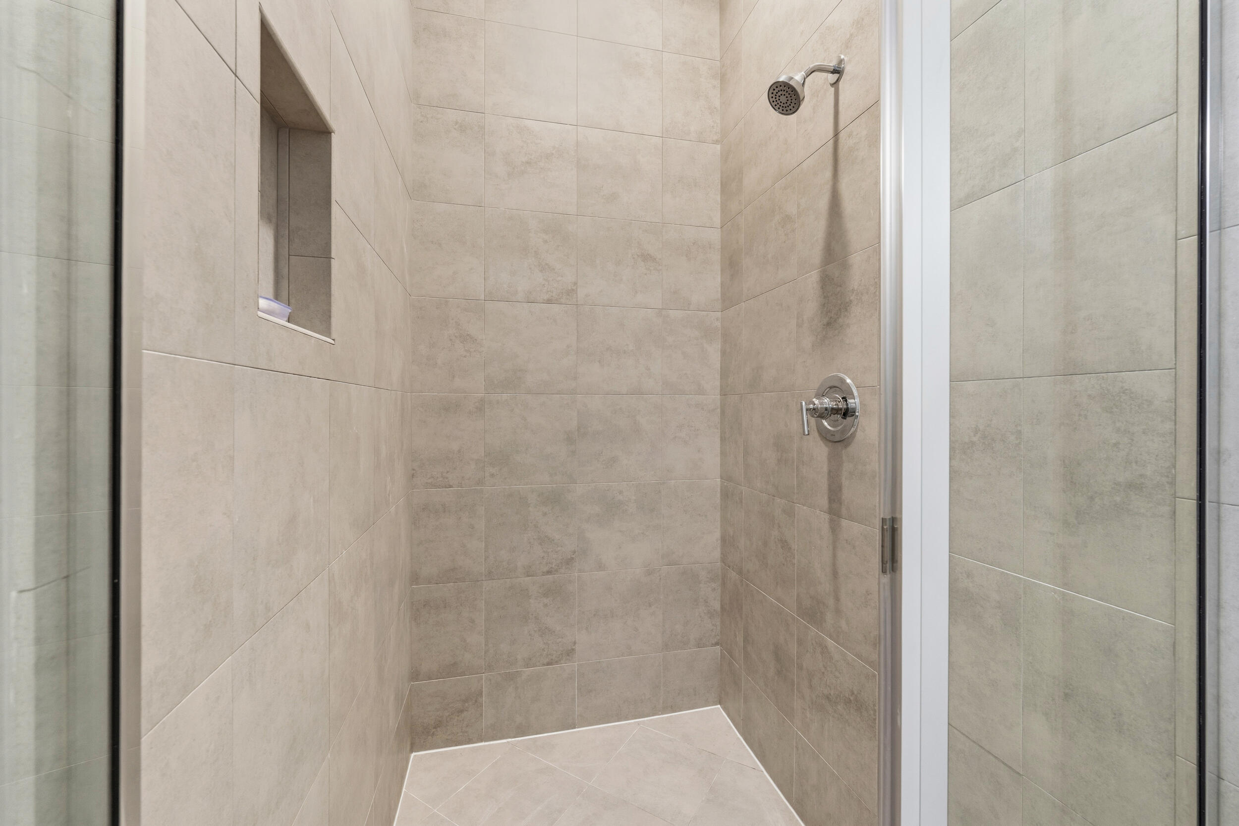 Cascata at Miralago,Triple H Ranch - Residential