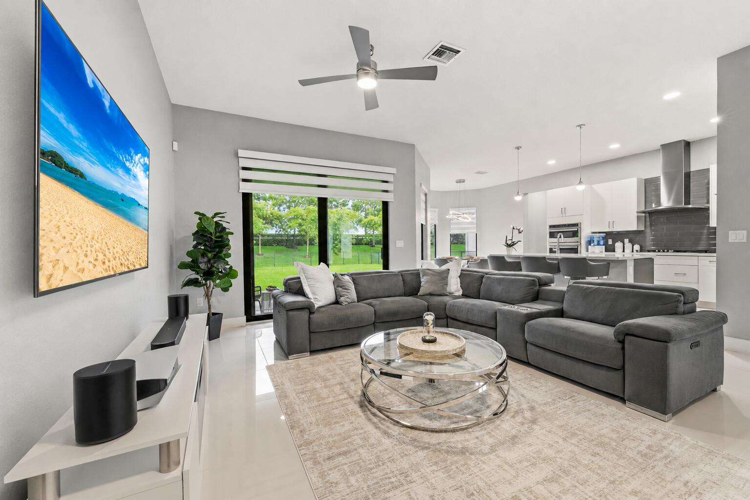 Cascata at Miralago,Triple H Ranch - Residential