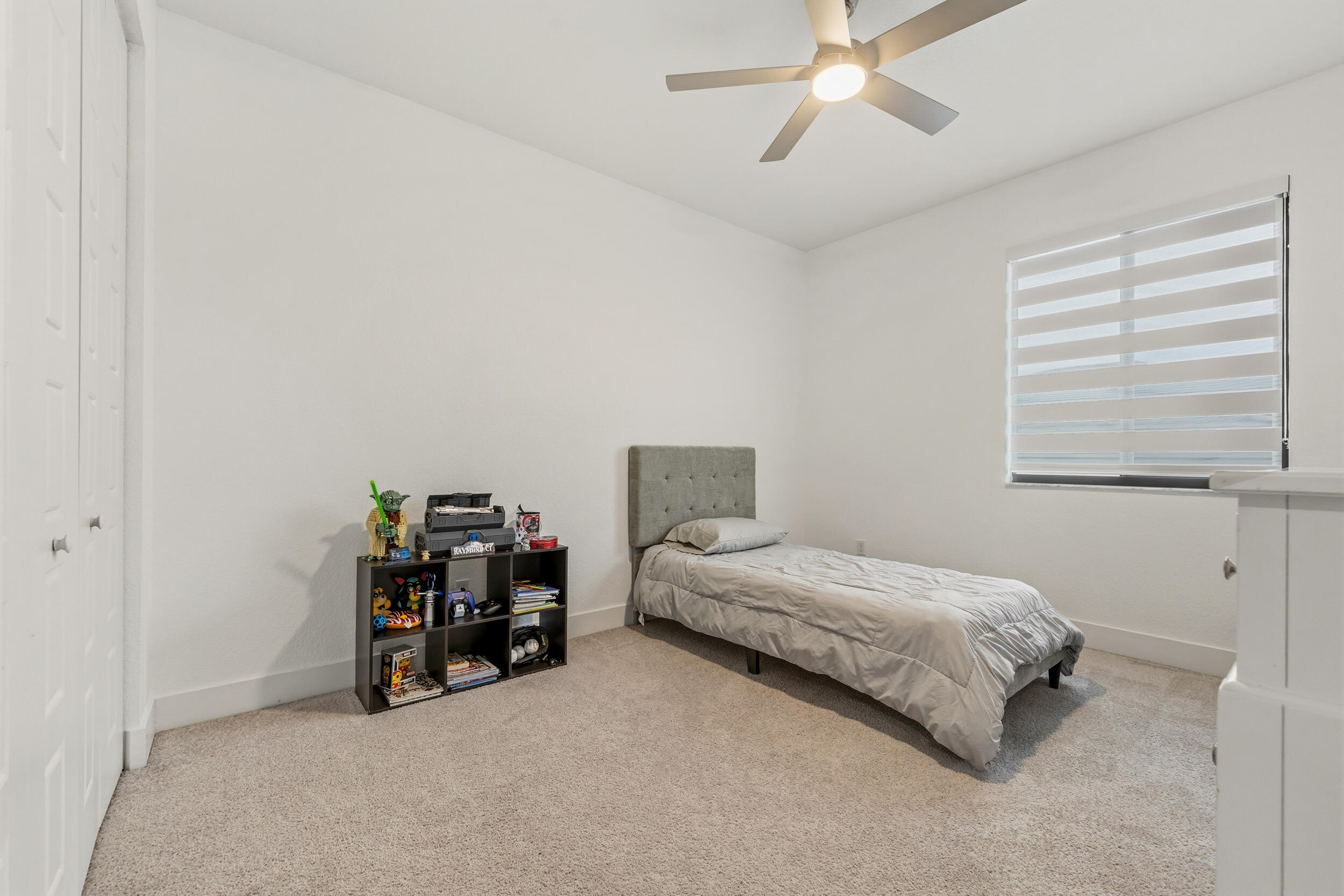 Cascata at Miralago,Triple H Ranch - Residential