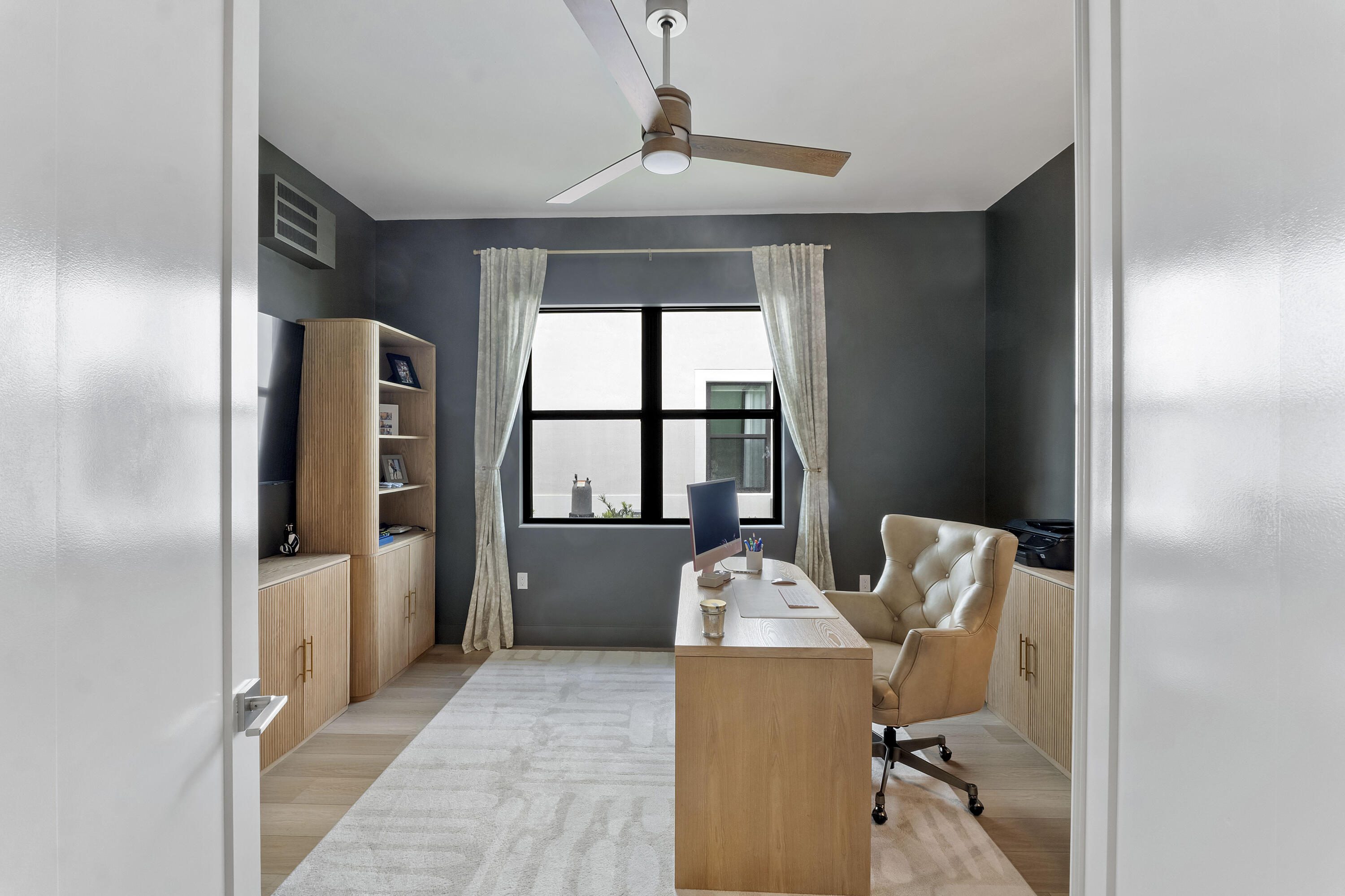 AVENIR POD - Residential