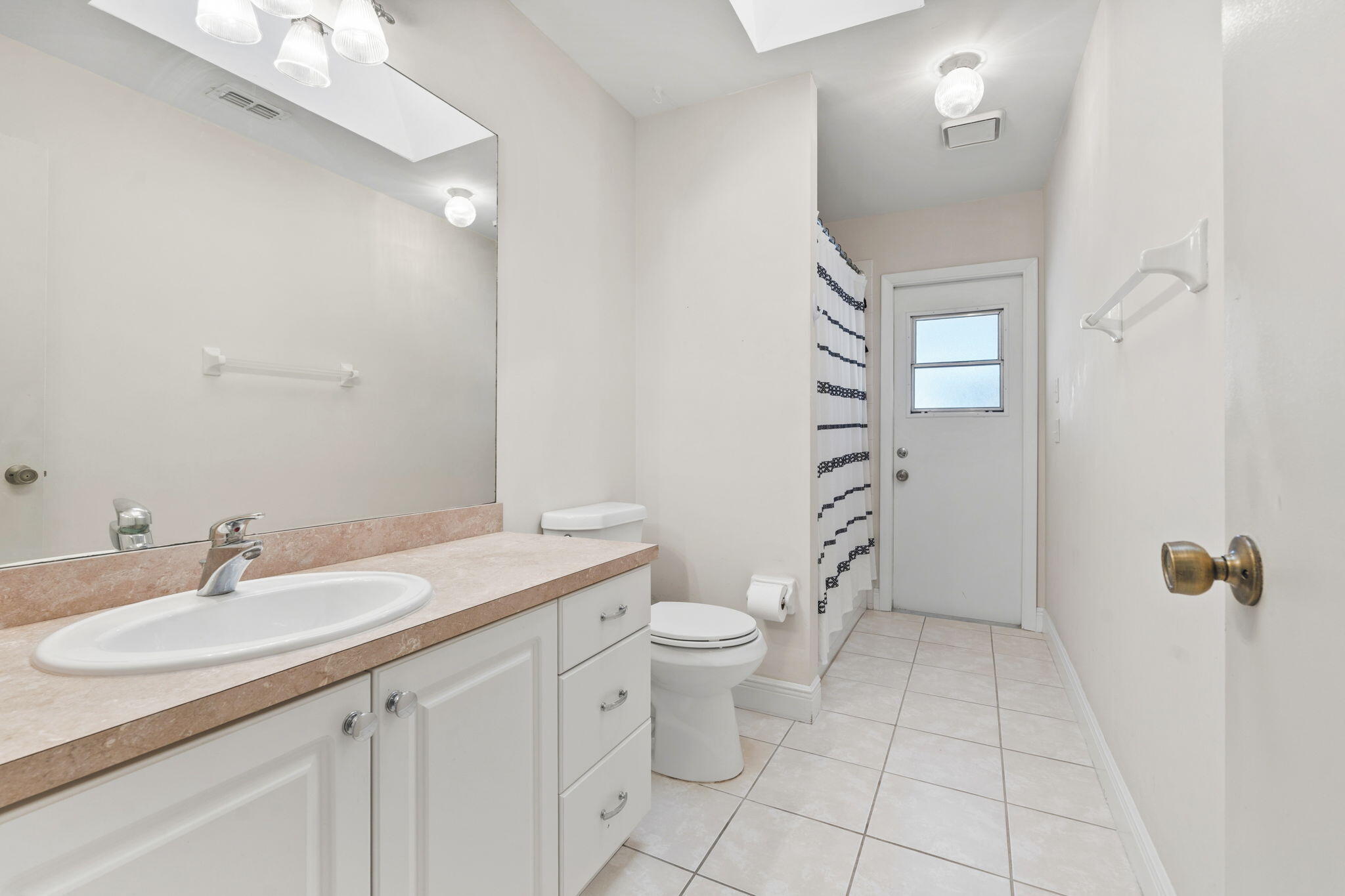 SOUTH PORT ST LUCIE UNIT 5 - Residential