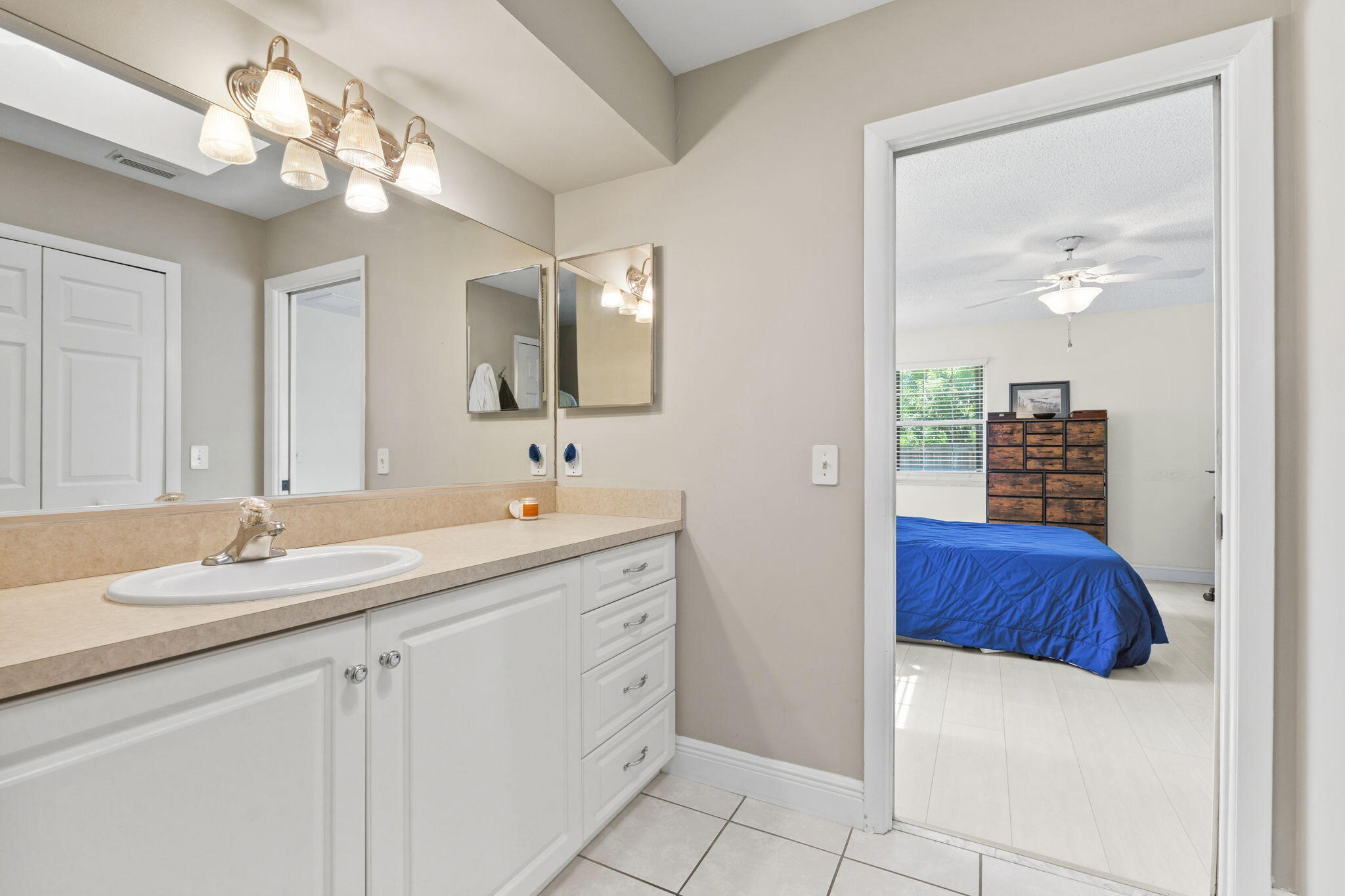 SOUTH PORT ST LUCIE UNIT 5 - Residential