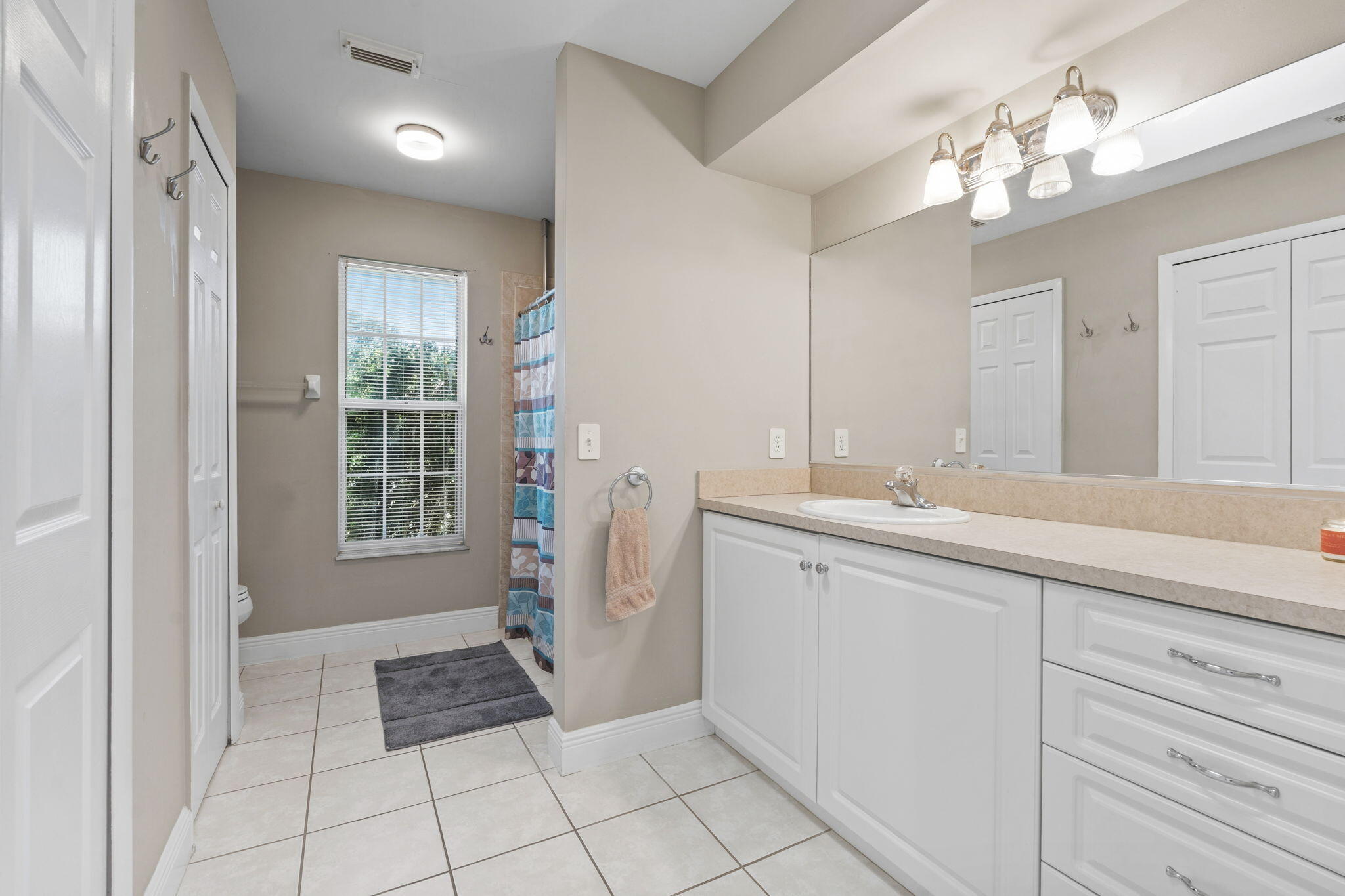 SOUTH PORT ST LUCIE UNIT 5 - Residential