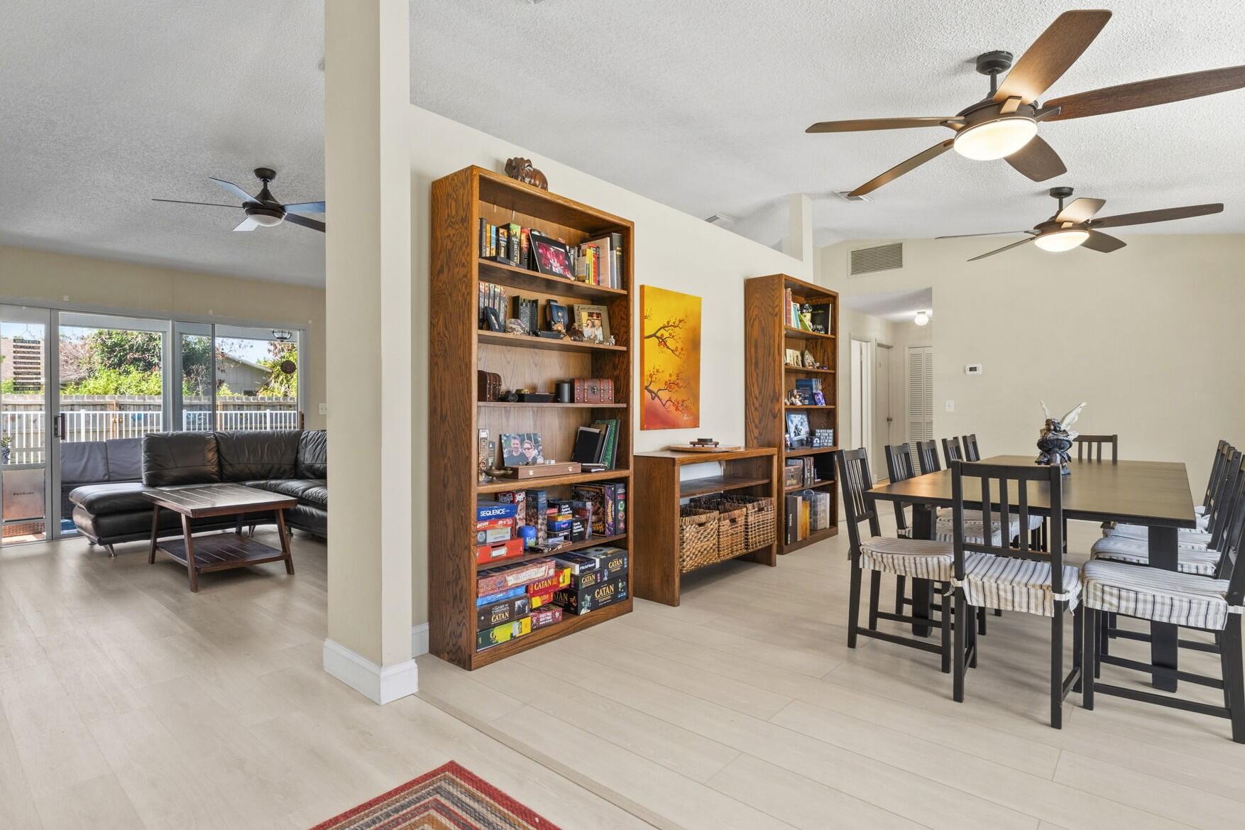 SOUTH PORT ST LUCIE UNIT 5 - Residential