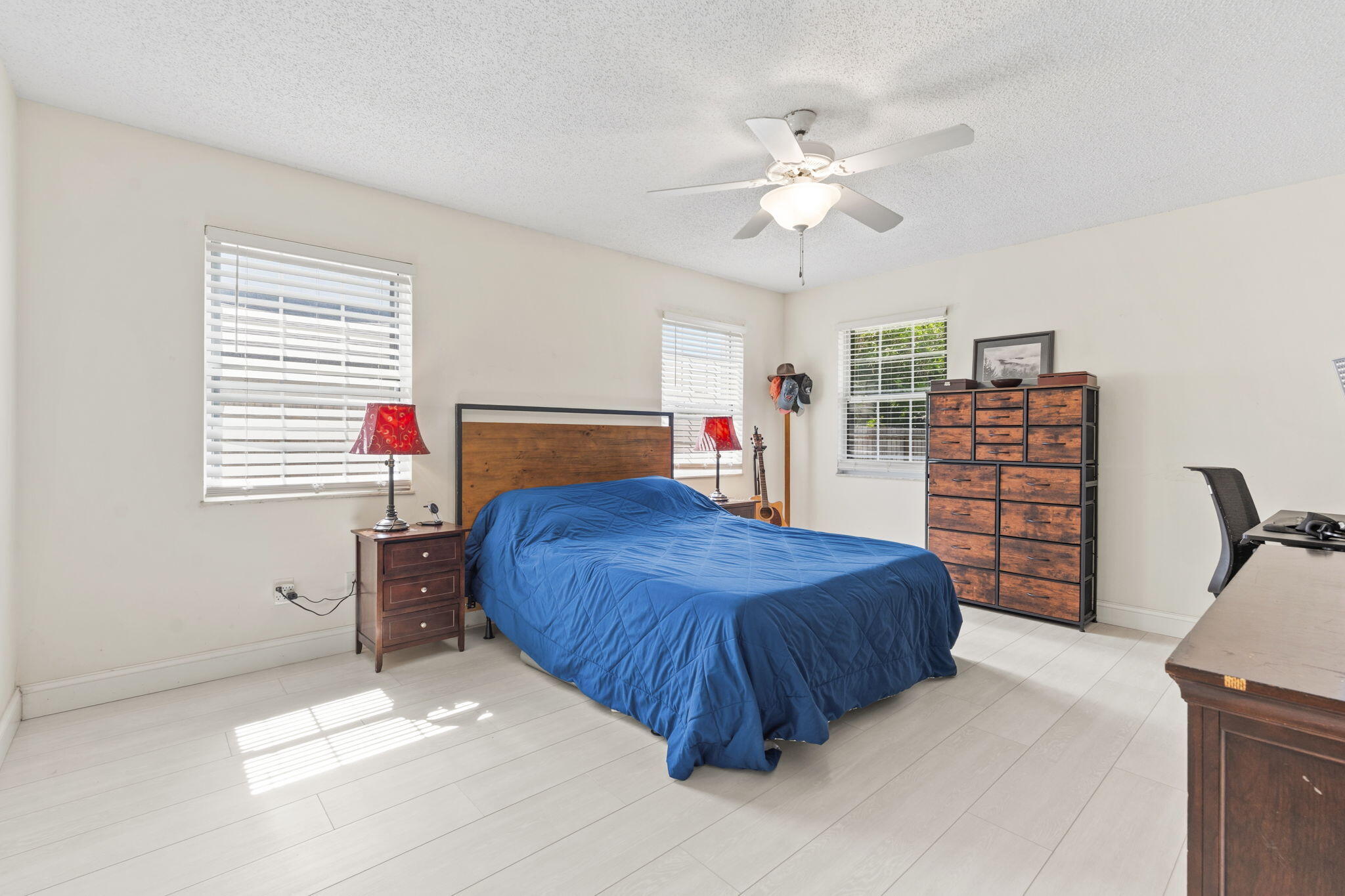 SOUTH PORT ST LUCIE UNIT 5 - Residential